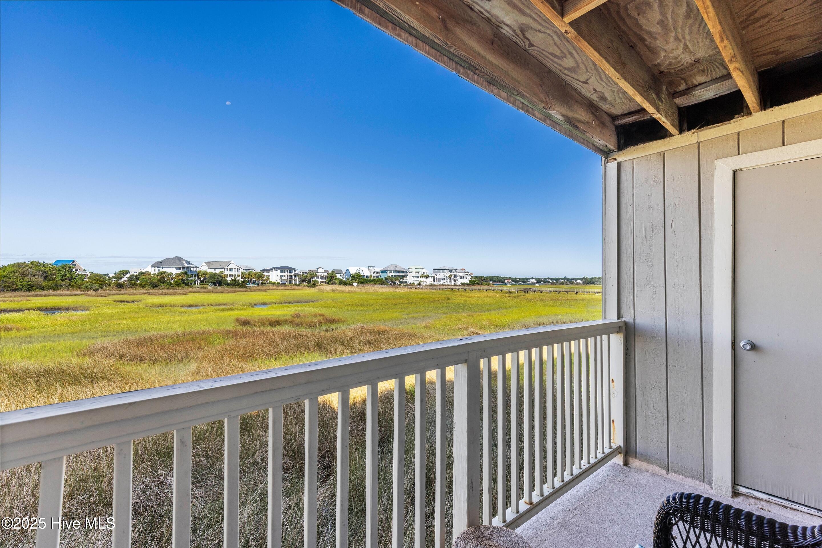 1801 Canal Drive Unit C3, Carolina Beach, NC 28428 – photo 24: mls-IMG_3380
