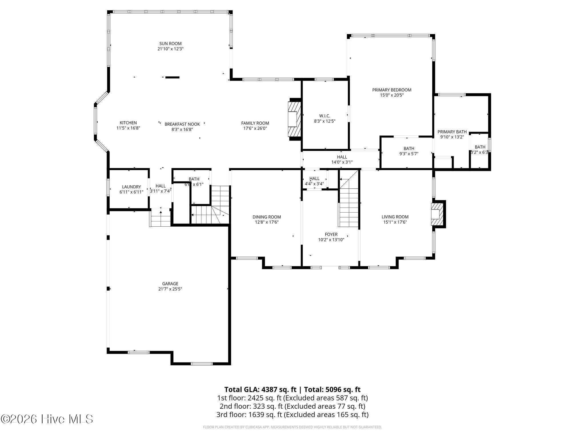 100564418 | Photo 88