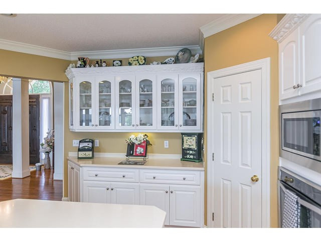 1060 Mohawk Drive, Lincolnton, GA 30817 Listing Photo  34
