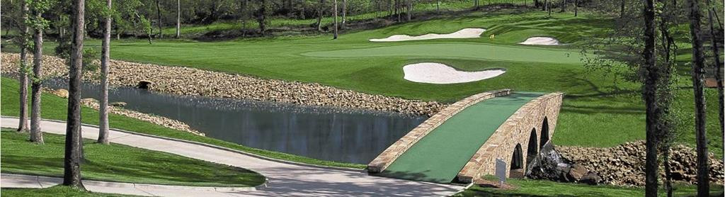 861 Roberts Road, Newport, NC, 28570