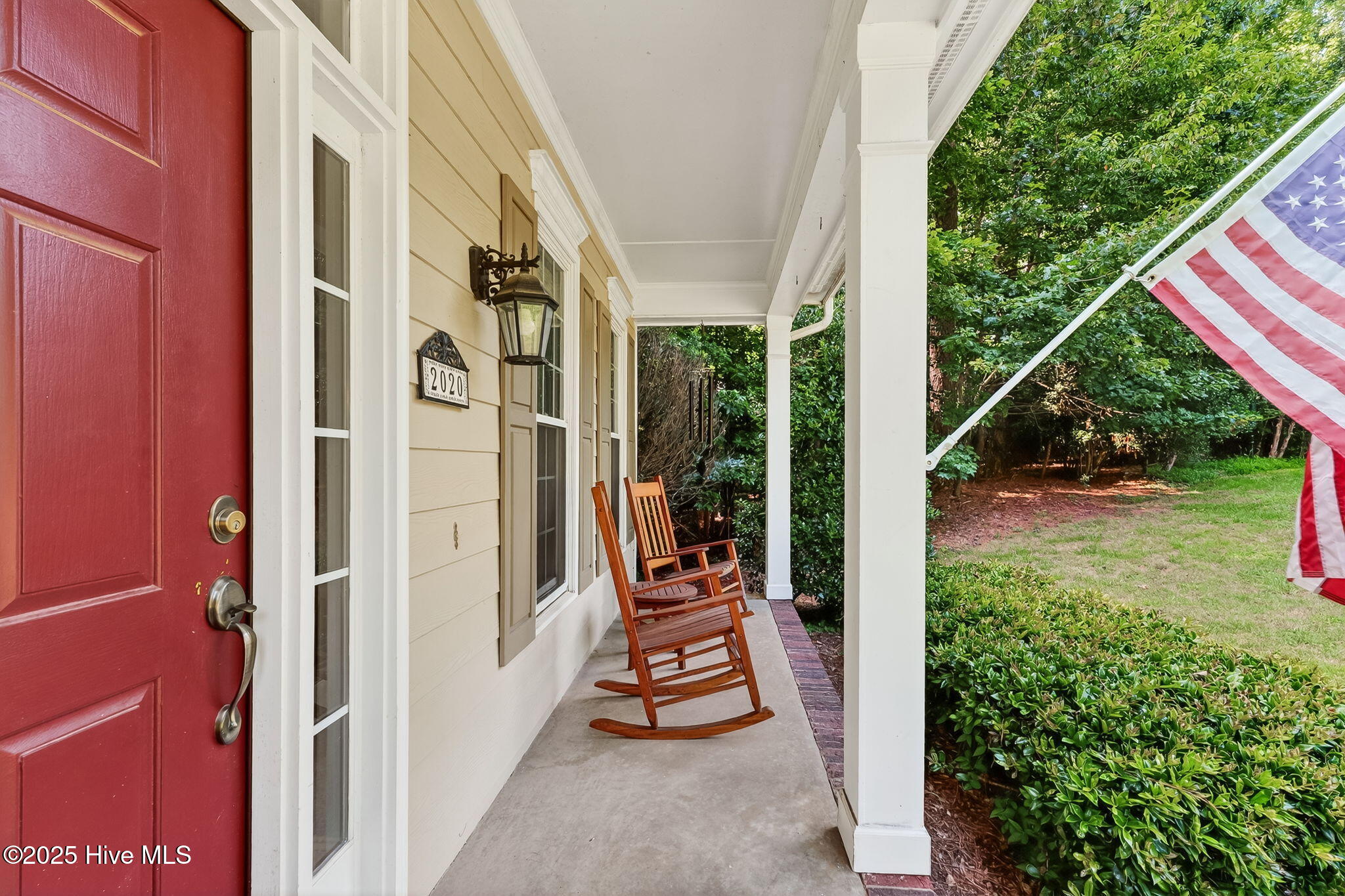 16-web-or-mls-DSC09877