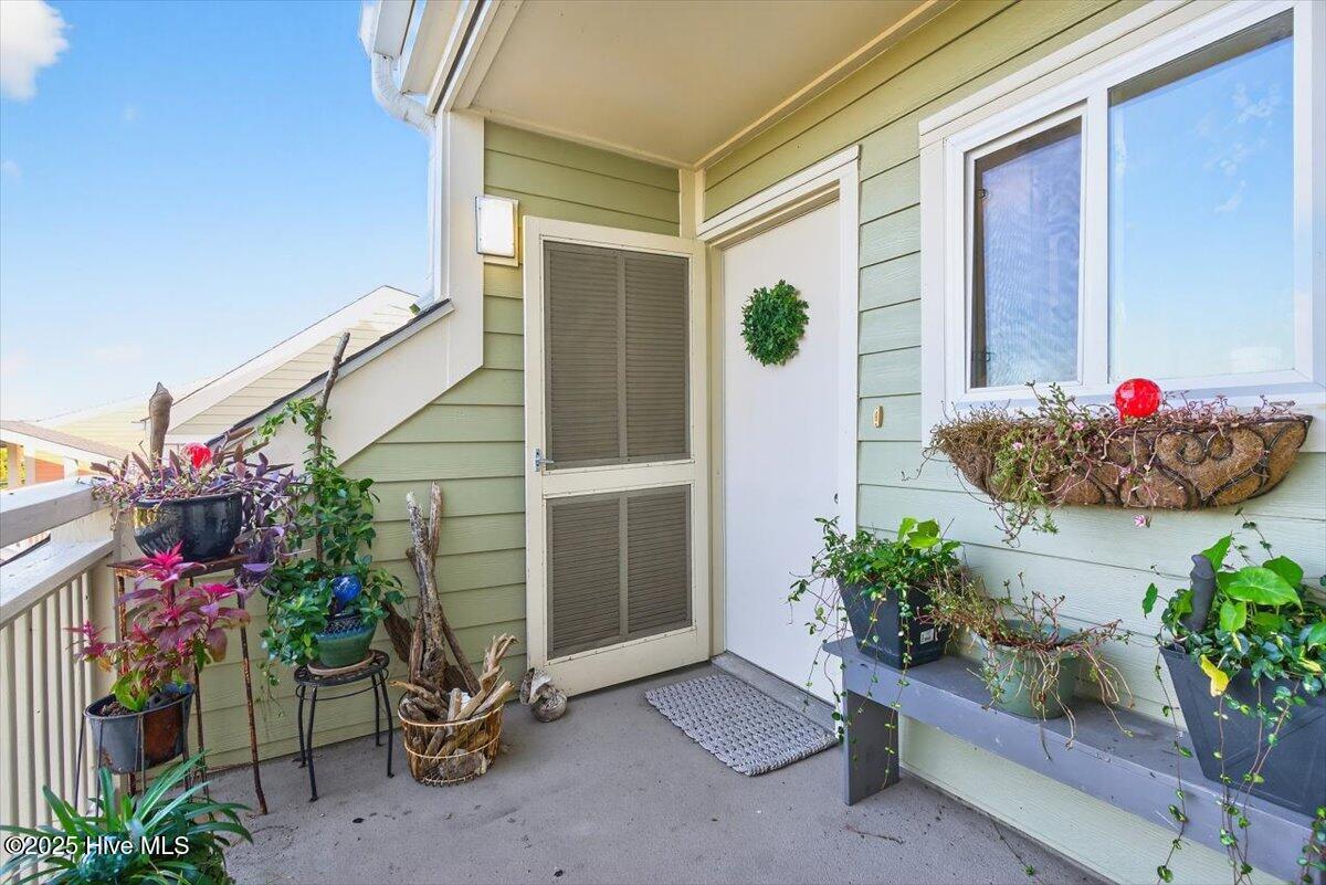 100537947 | Photo 10