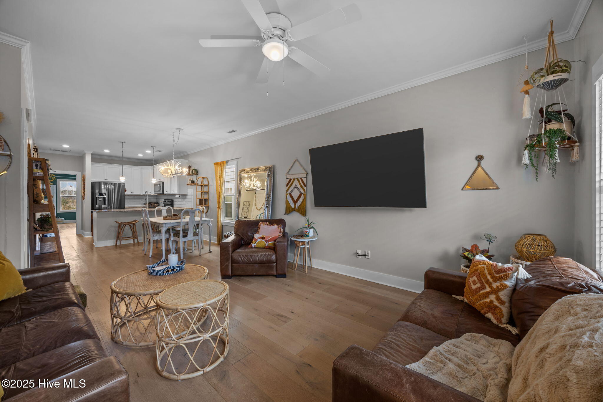 1274 Charleston Common Drive, Leland, NC, 28451