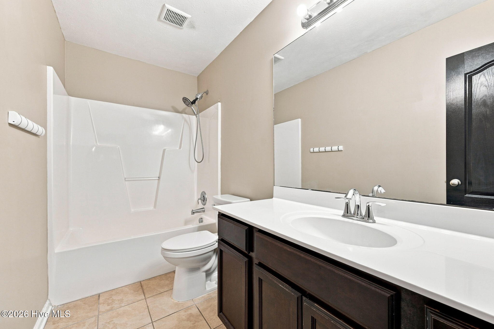 206 Seville Street,Jacksonville