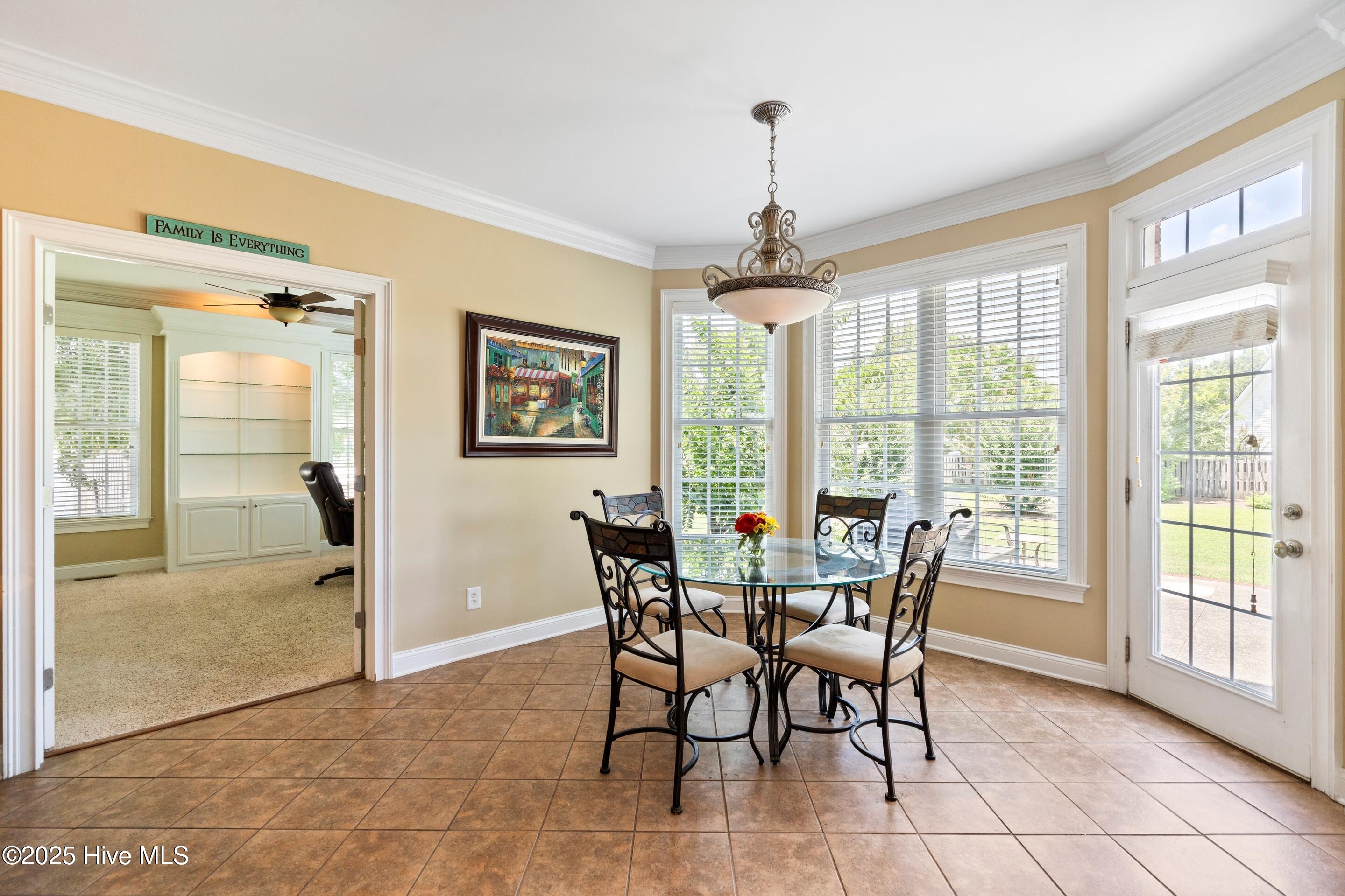 100518438 | Photo 16