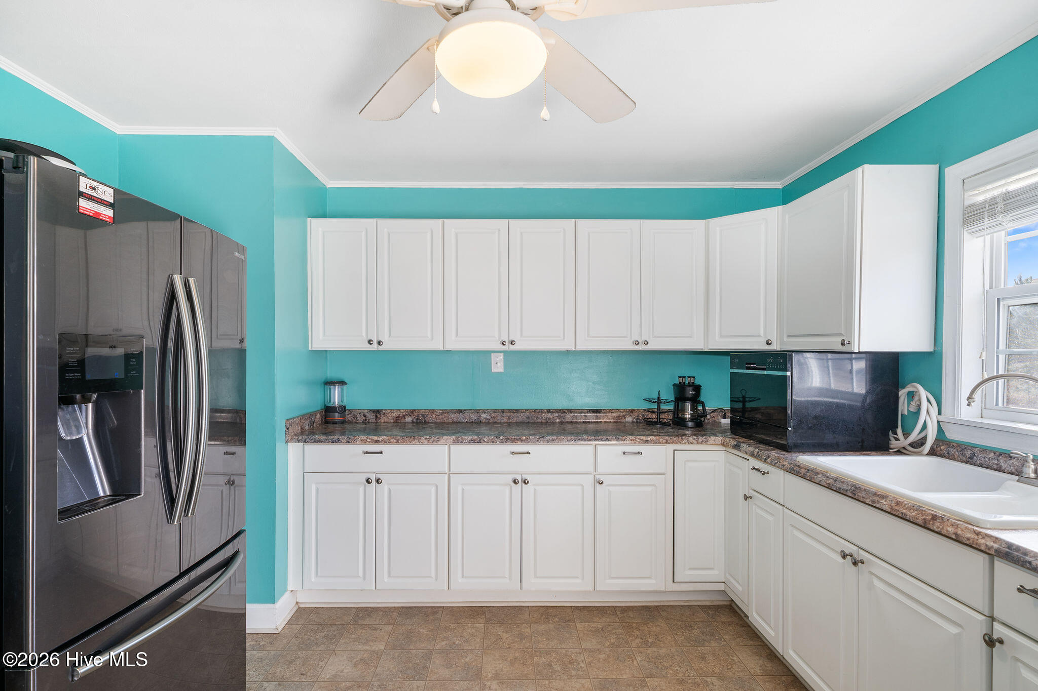314 S Kennedy Street, Beulaville, NC 28518 – photo 12: 314kennedyst-012