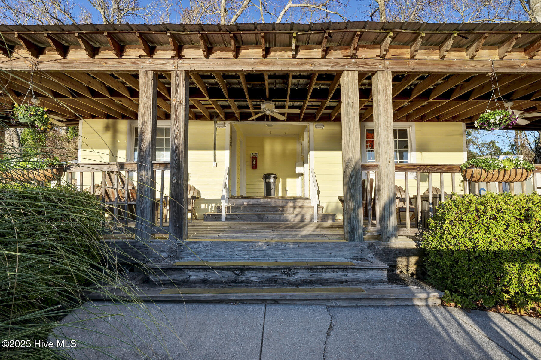 1701 N Jel Wade Drive UNIT H, Wilmington, NC, 28401