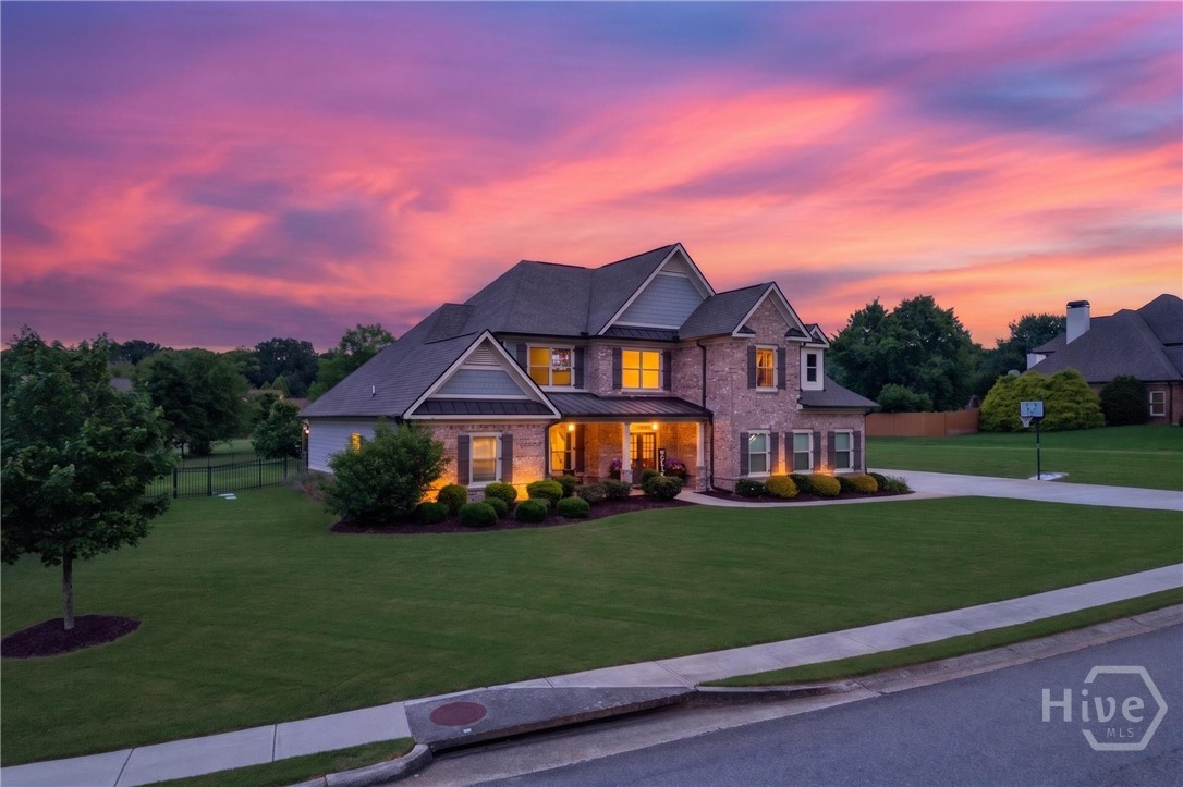 Property photo 9