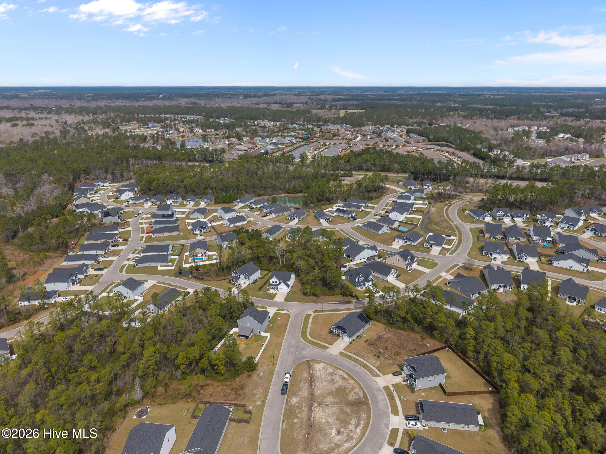 100564485 | Photo 49