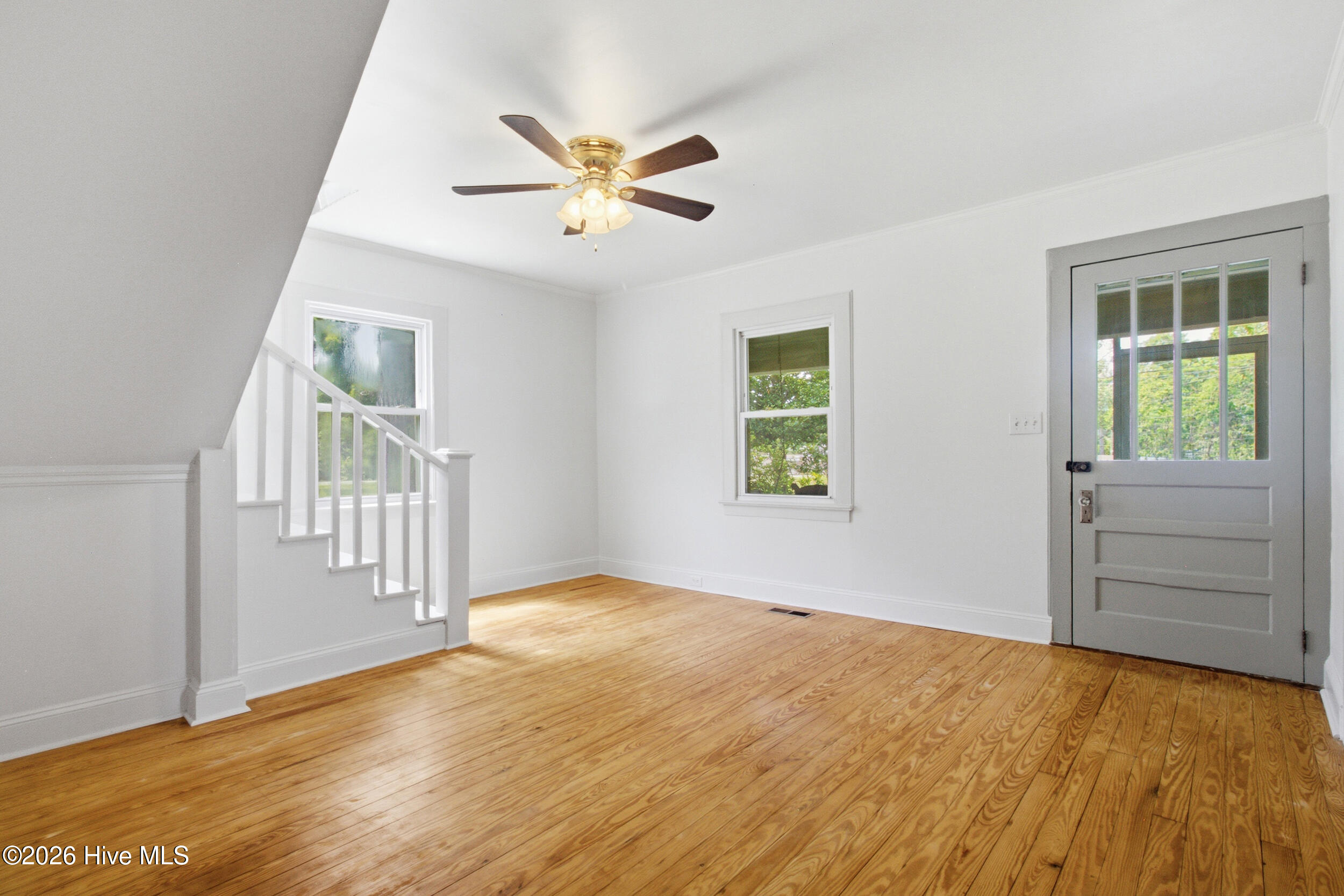 3904 Old Cherry Point 