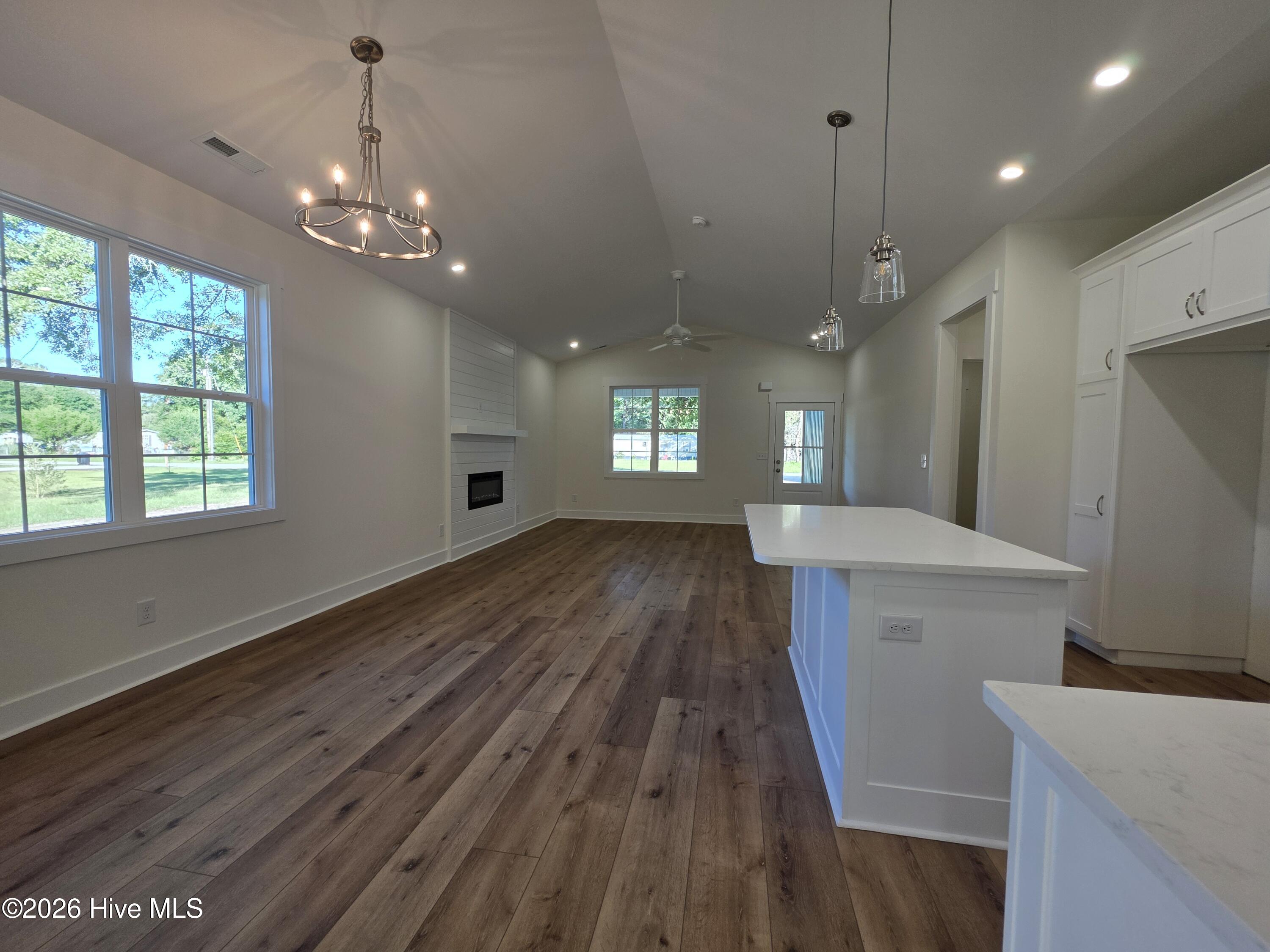 126 Kathy Street, Sneads Ferry, NC 28460 – photo 8