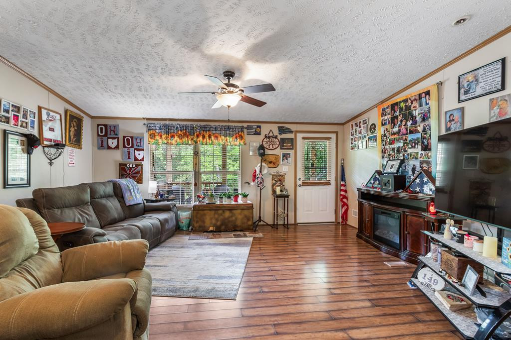 149 Sandy Lane, Murphy, NC 28906 Listing Photo  13