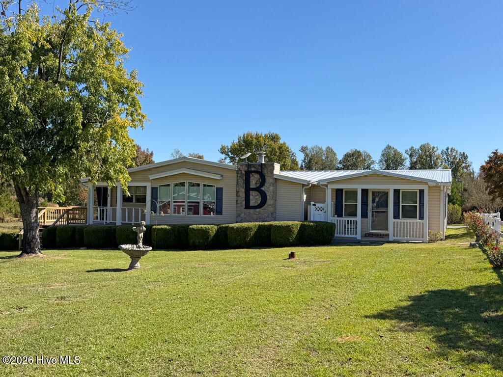Photo 4 of Manufactured home for sale at 0 George Williams Rd, Louisville, GA 30434 | MLS# 100613193 | Listing updated on 2026-10-29