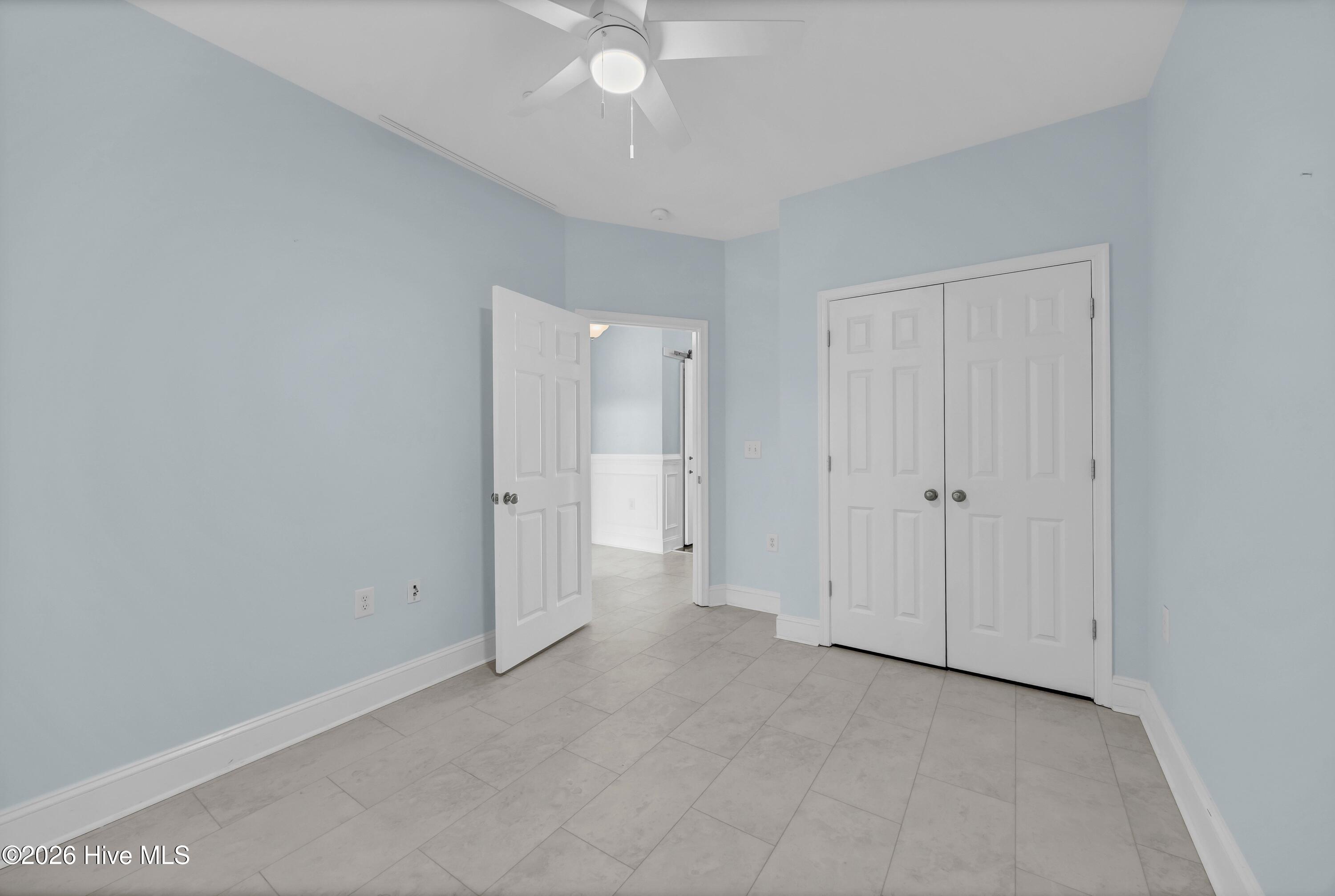 100556994 | Photo 22