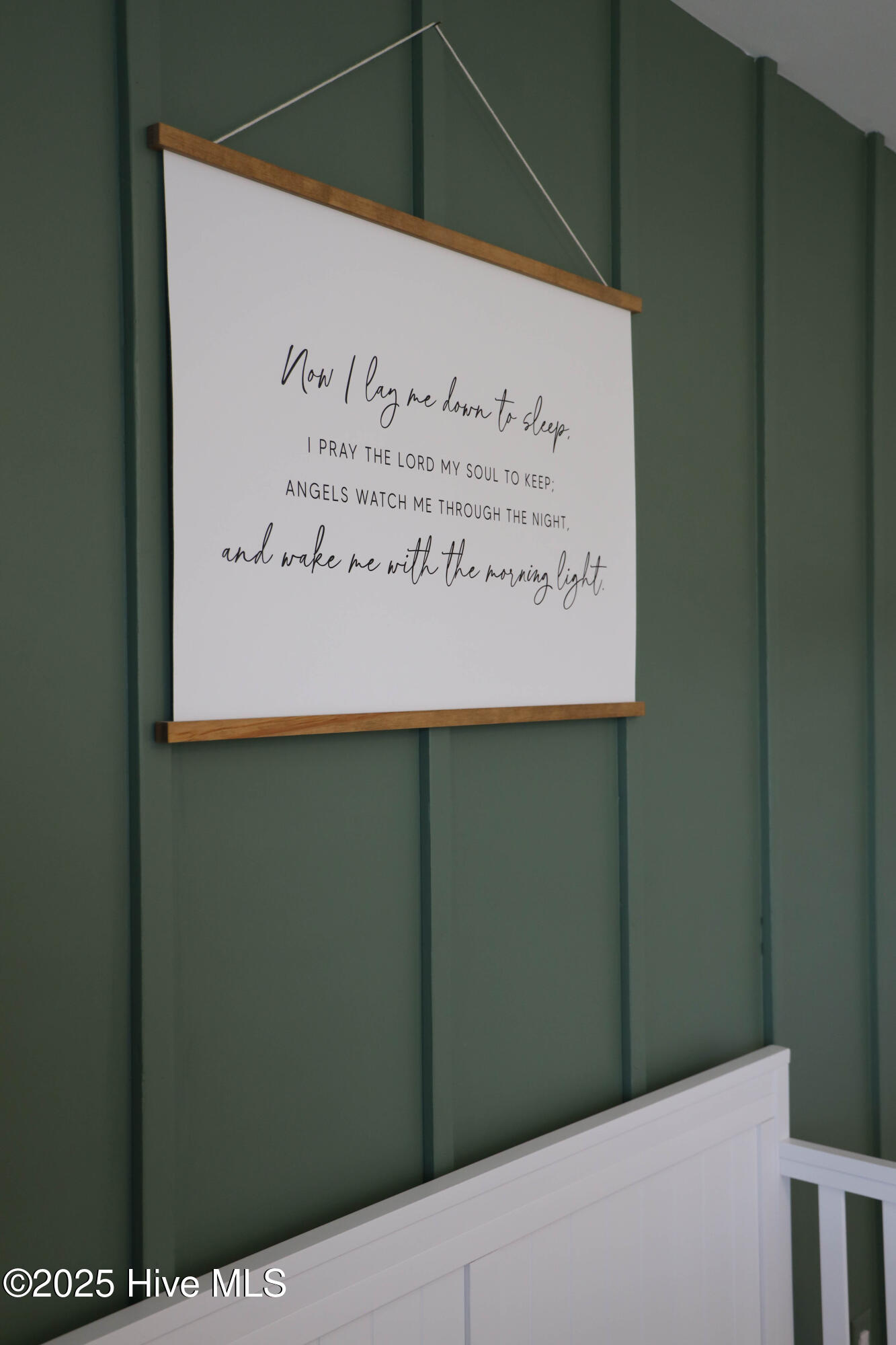 100536408 | Photo 41