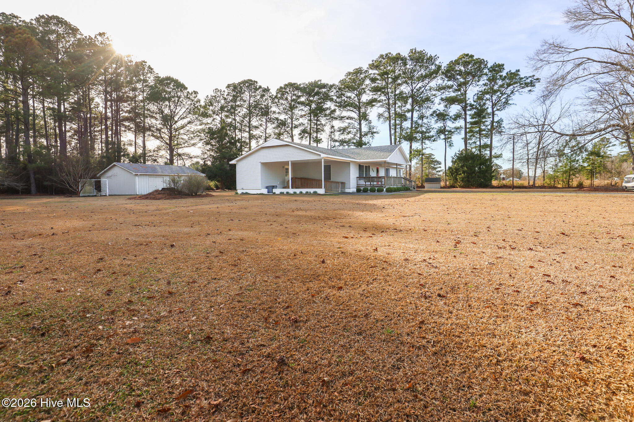 100550482 | Photo 45