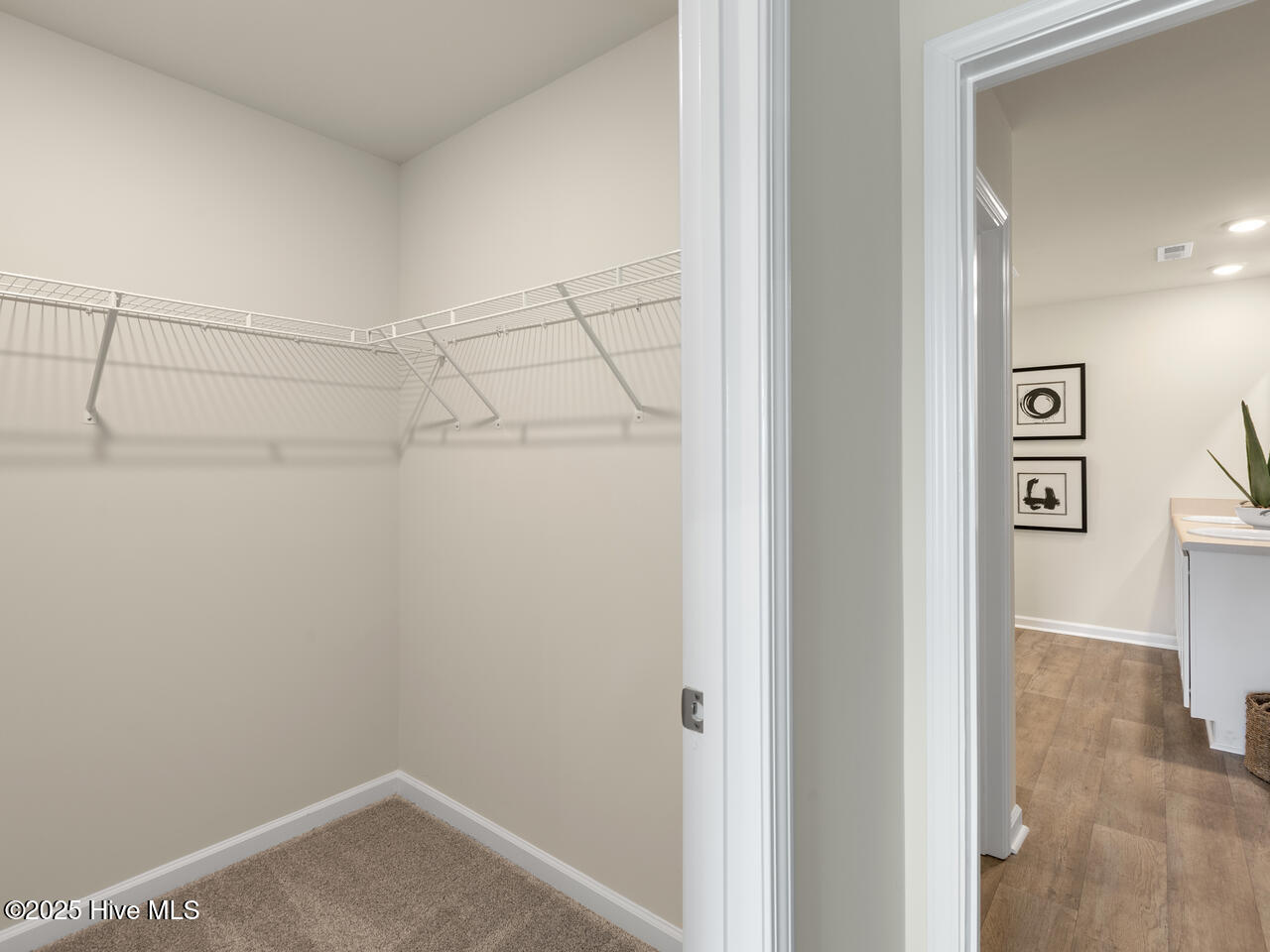 263 Red Vineyard Way Lot 17, Jacksonville, NC 28546 – photo 22: Similar to