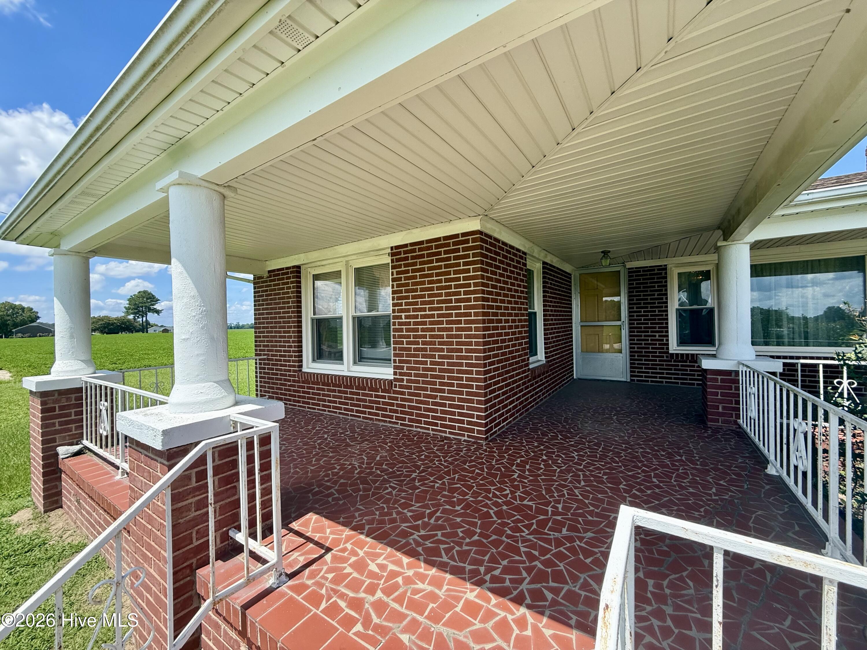 2nd image of 1646 Rocky Hock Landing Rd, Edenton, NC 27932 | MLS# 100595077