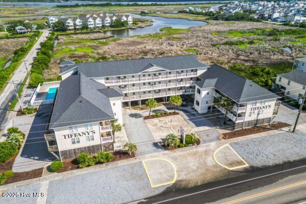 Homes for sale in Surf City, NC | 1505 N New River Dr #210, Surf City, NC 28445 | MLS# 100512552