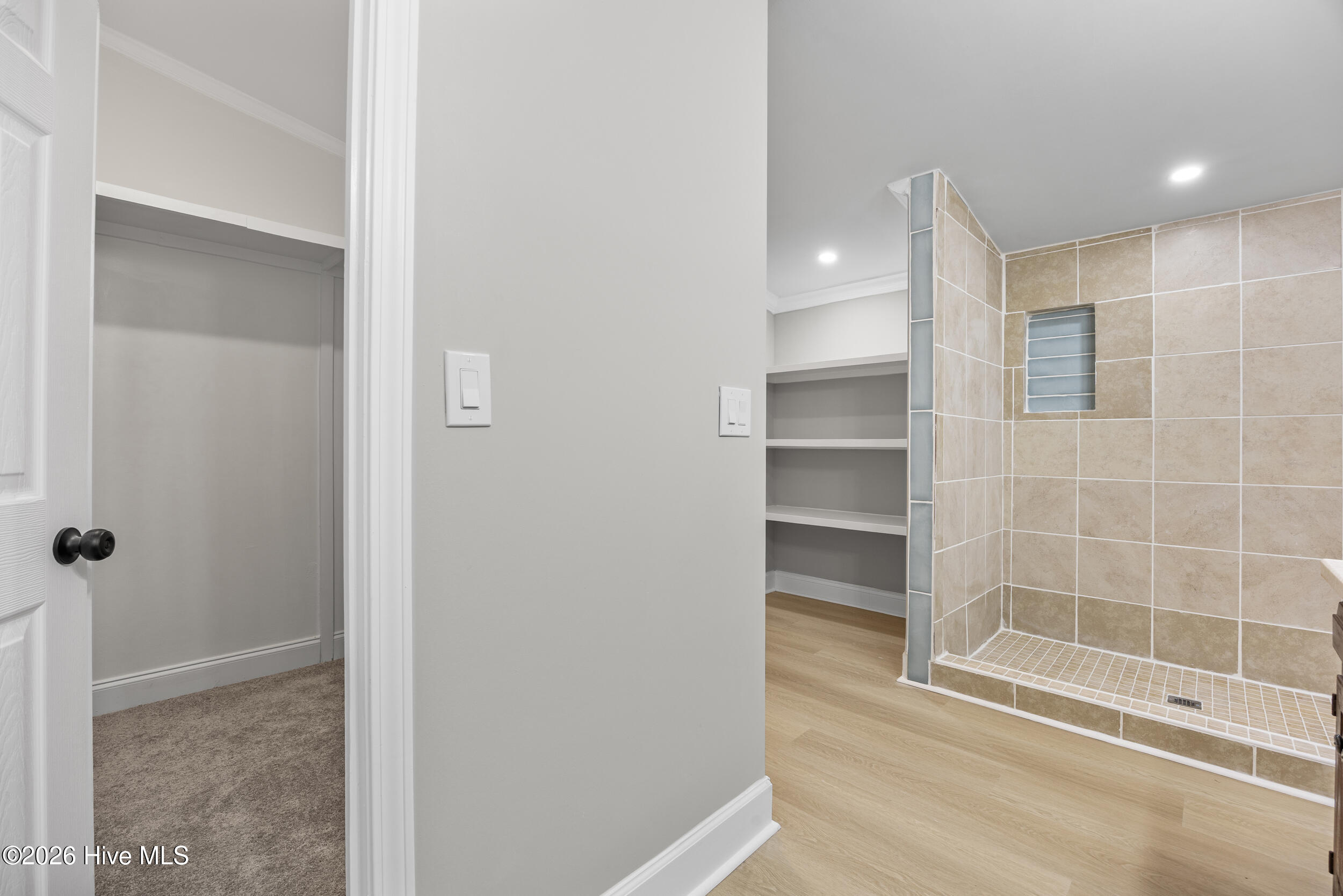 371 Harley Drive, Willard, NC 28478 – photo 21: 20_bathroom
