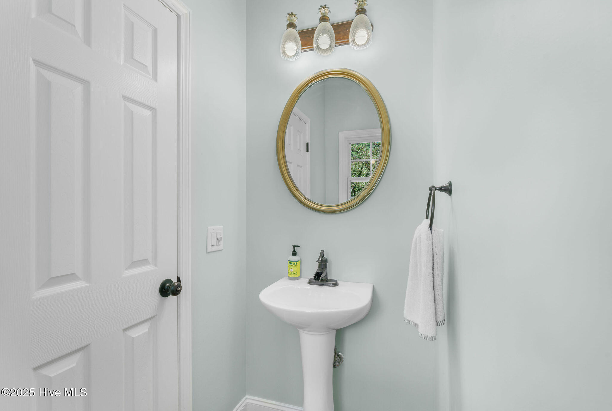 100526729 | Photo 48