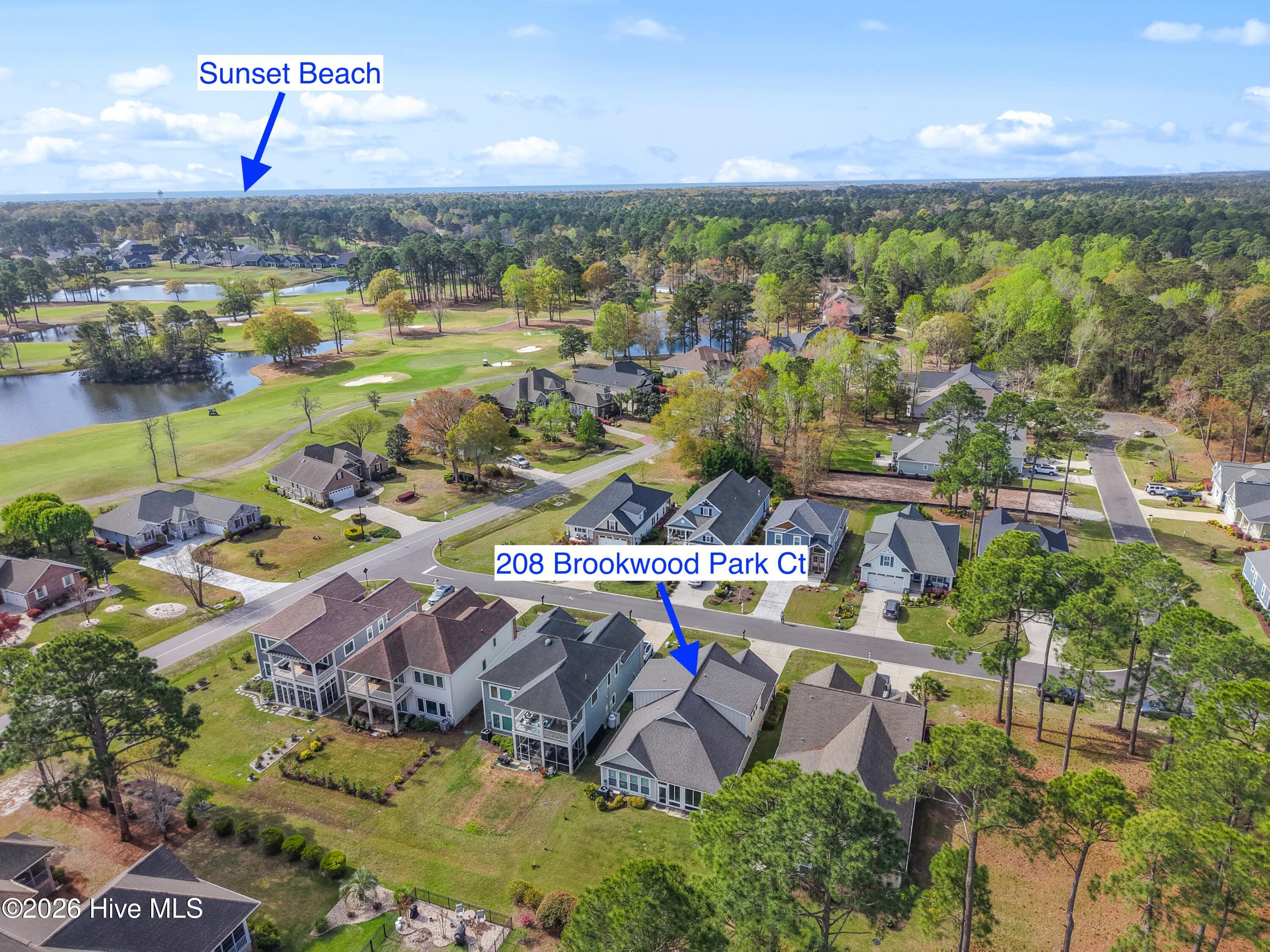 100563777 | Photo 54