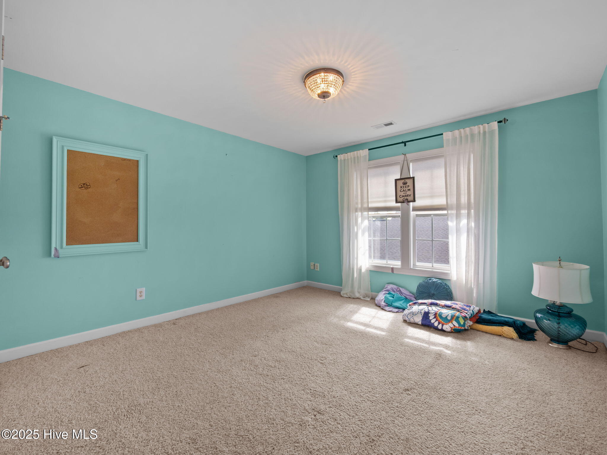 105 Everette Court, Newport, NC, 28570