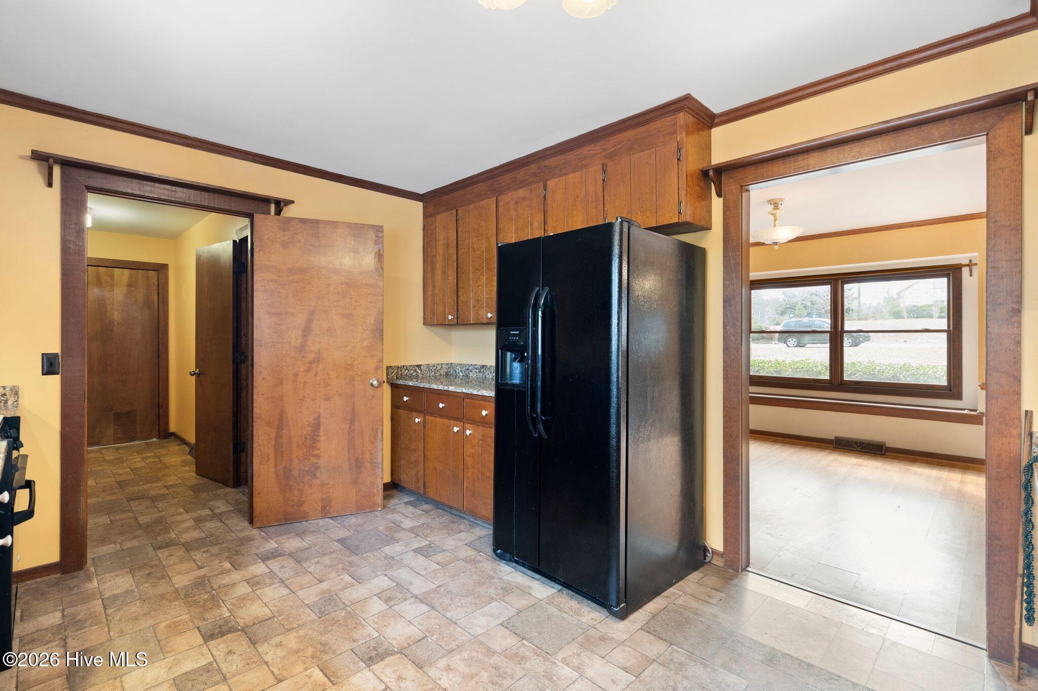 100555910 | Photo 27