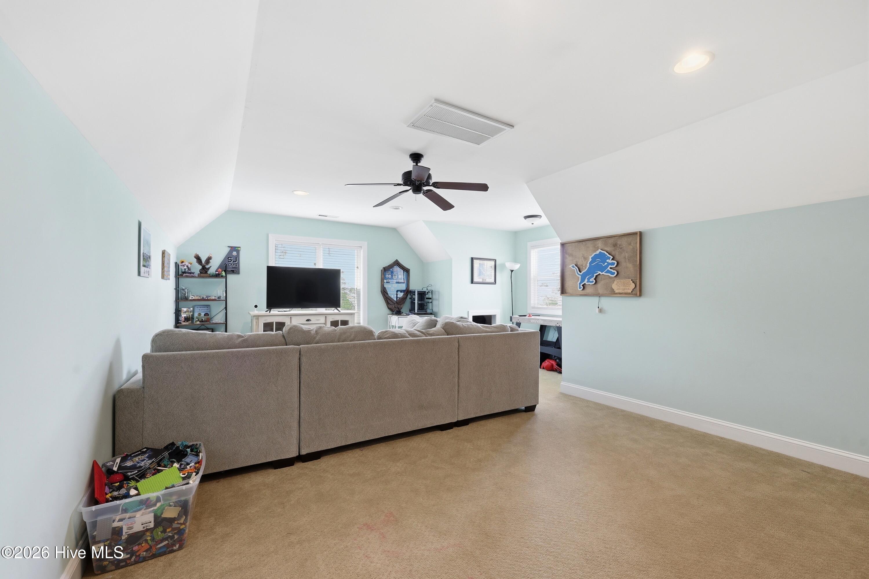 303 Duck Haven,Swansboro