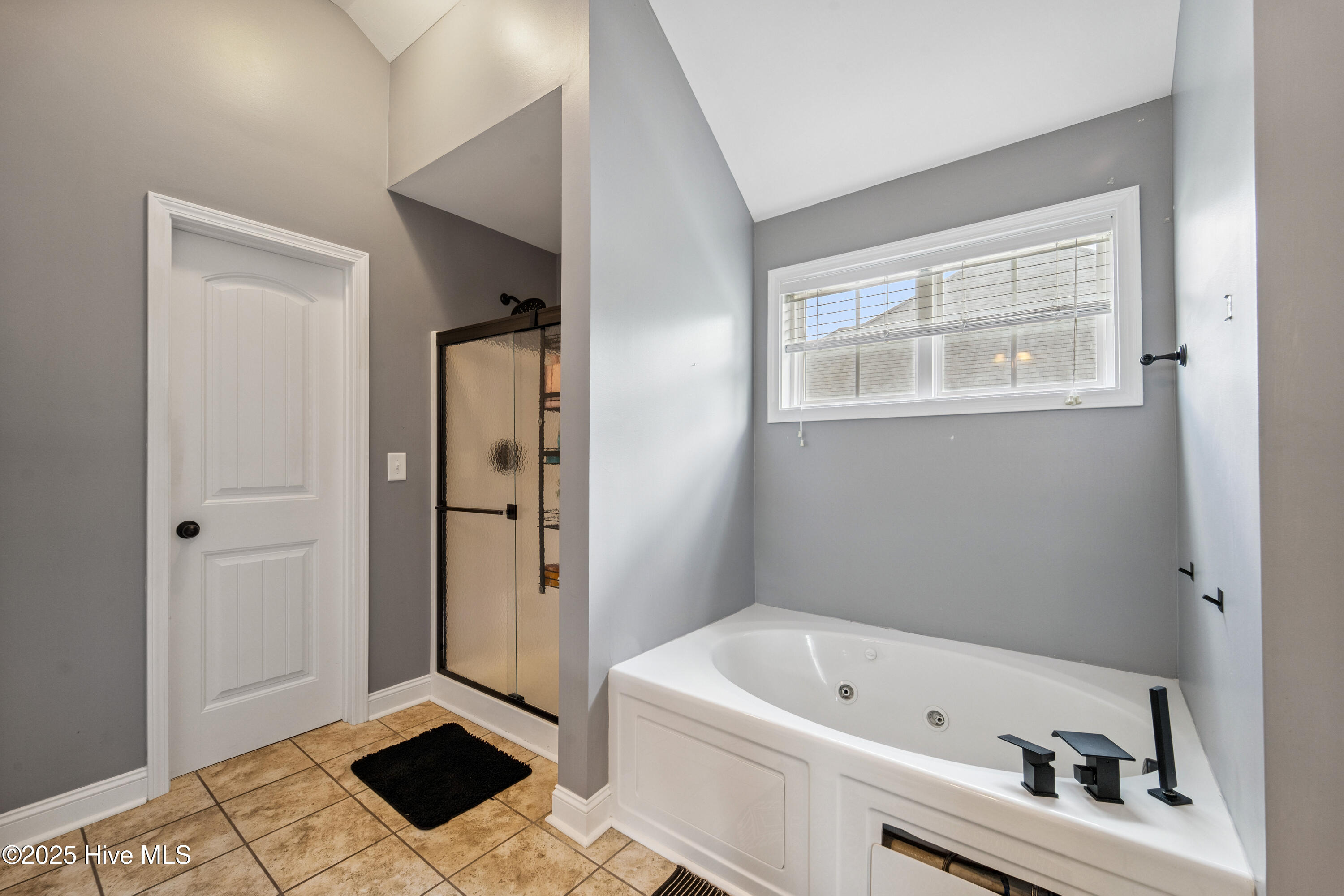 100516932 | Photo 63