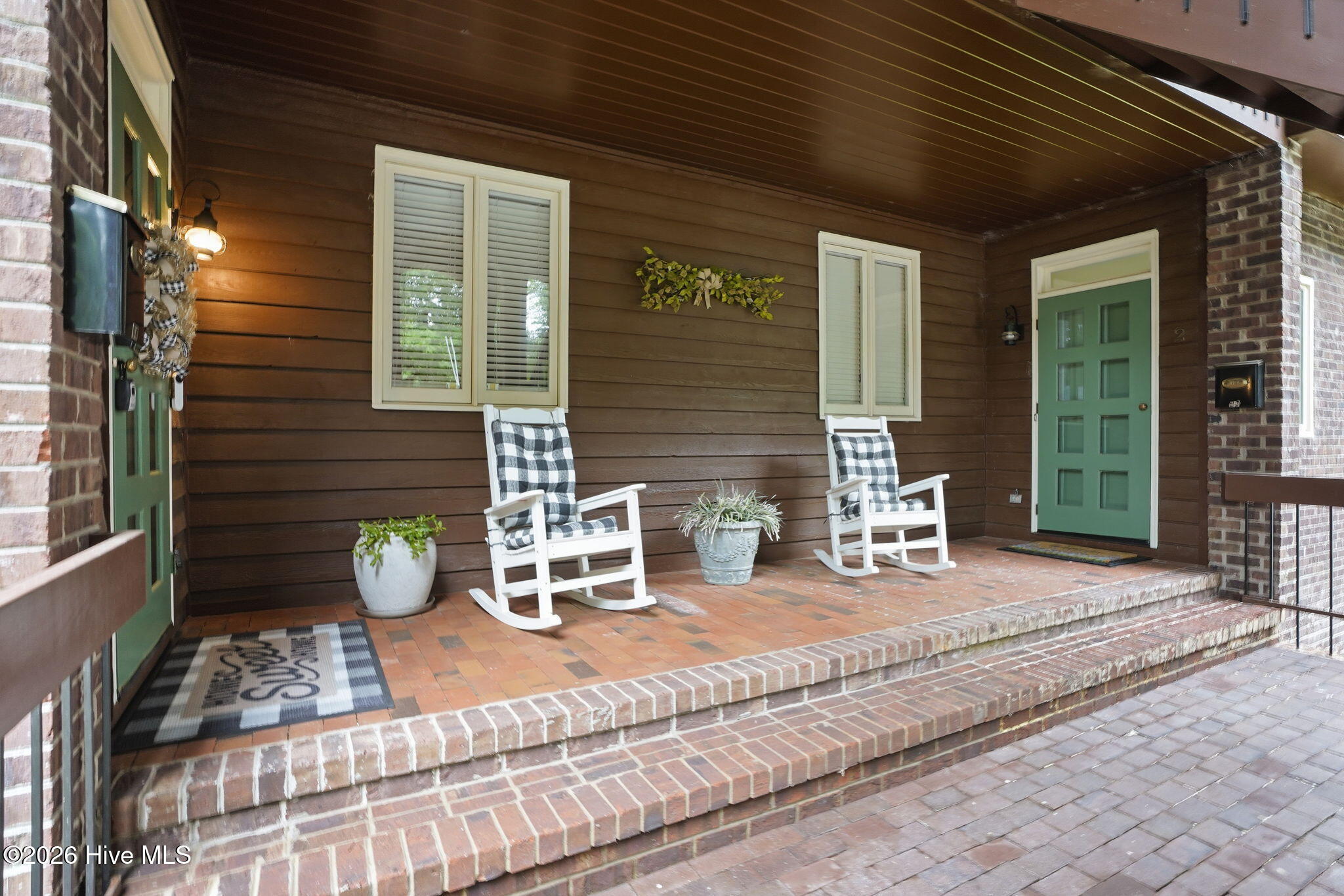 3rd image of 1311 Forest Hls Rd Nw, Wilson, NC 27896