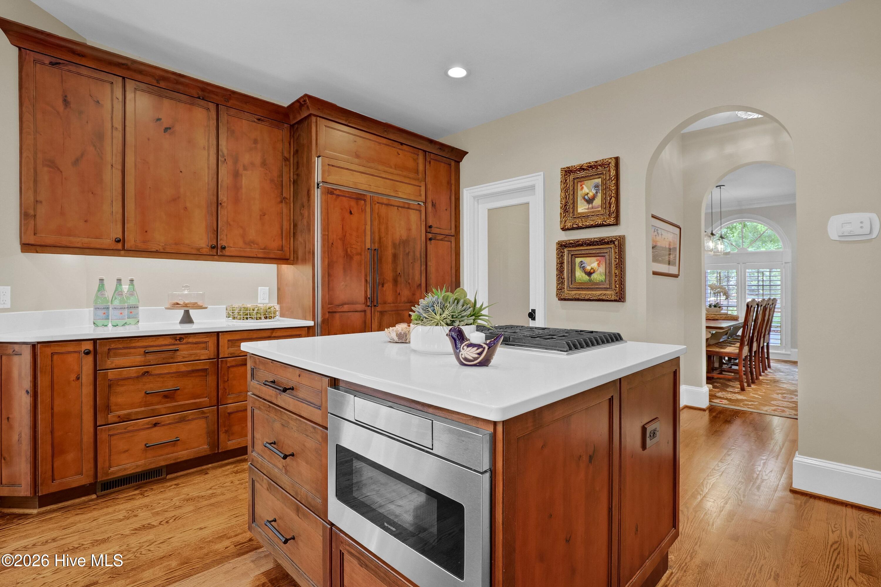 1511 Pembroke Jones Drive, Wilmington, NC 28405 – photo 22
