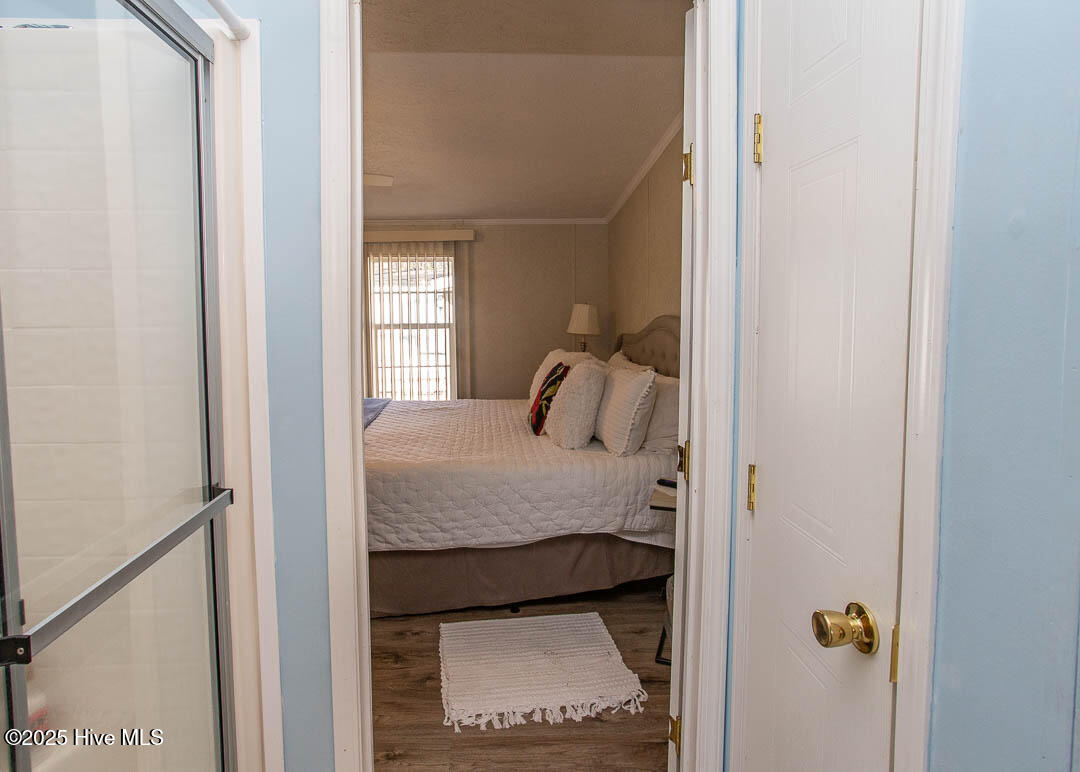 100484283 | Photo 21