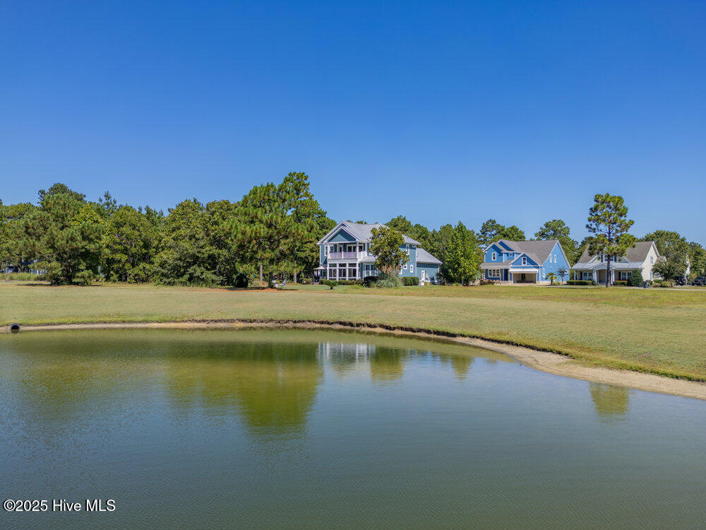 Homes for sale in Leland, NC | 3586 Rivergate Way Ne, Leland, NC 28451 | MLS# 100528964