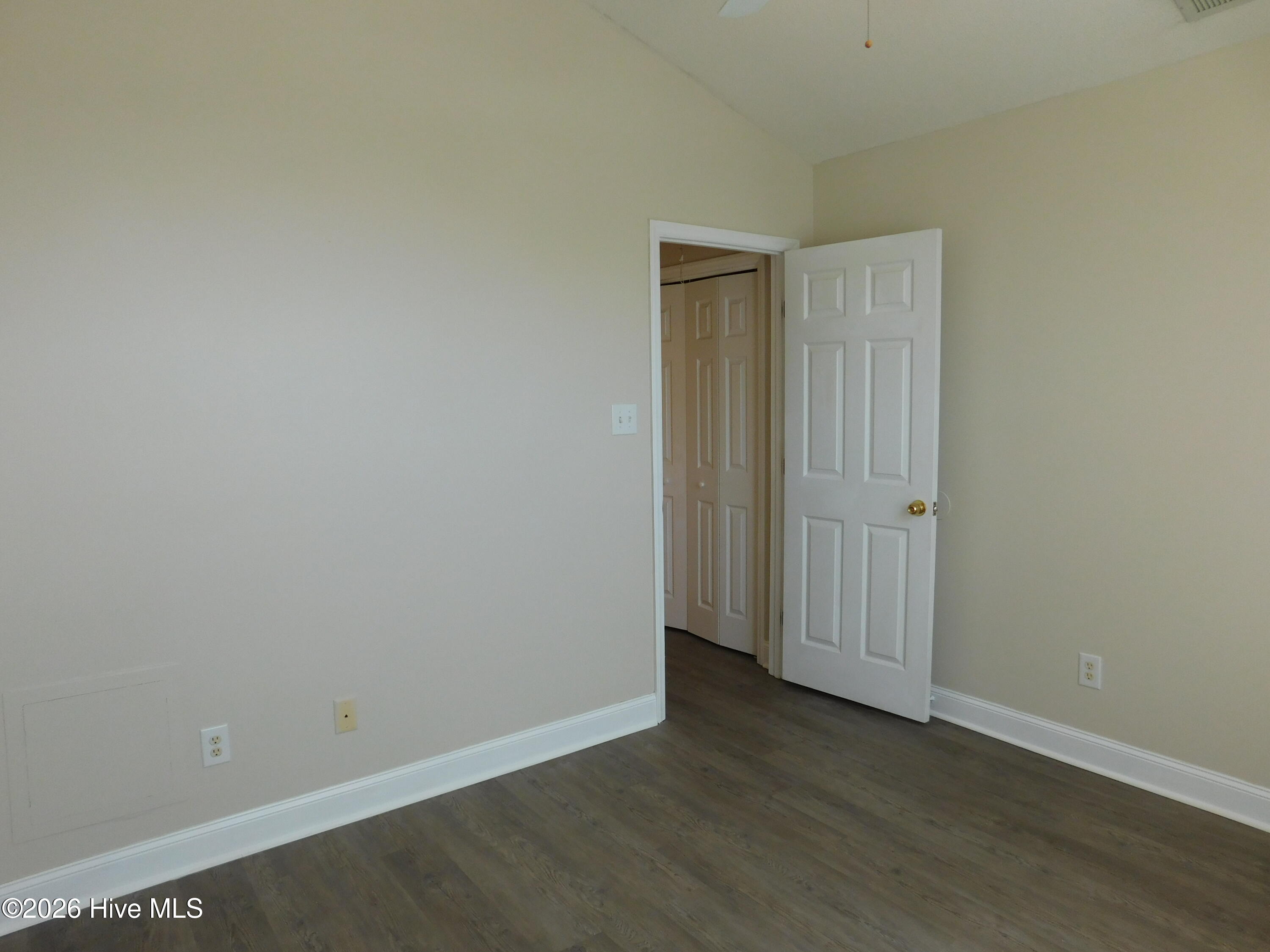 223 Church Hill Court 223,New Bern
