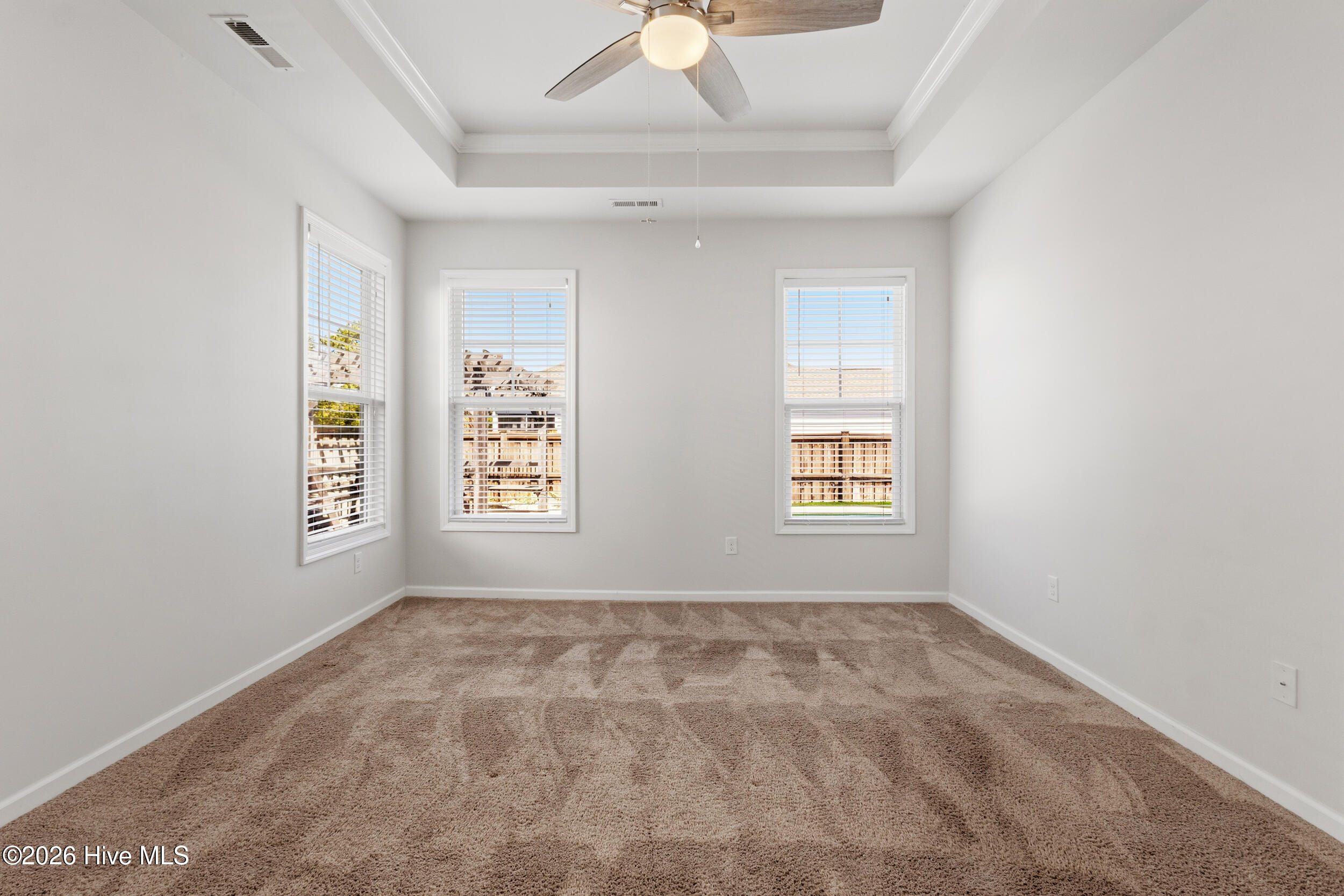 100561556 | Photo 23