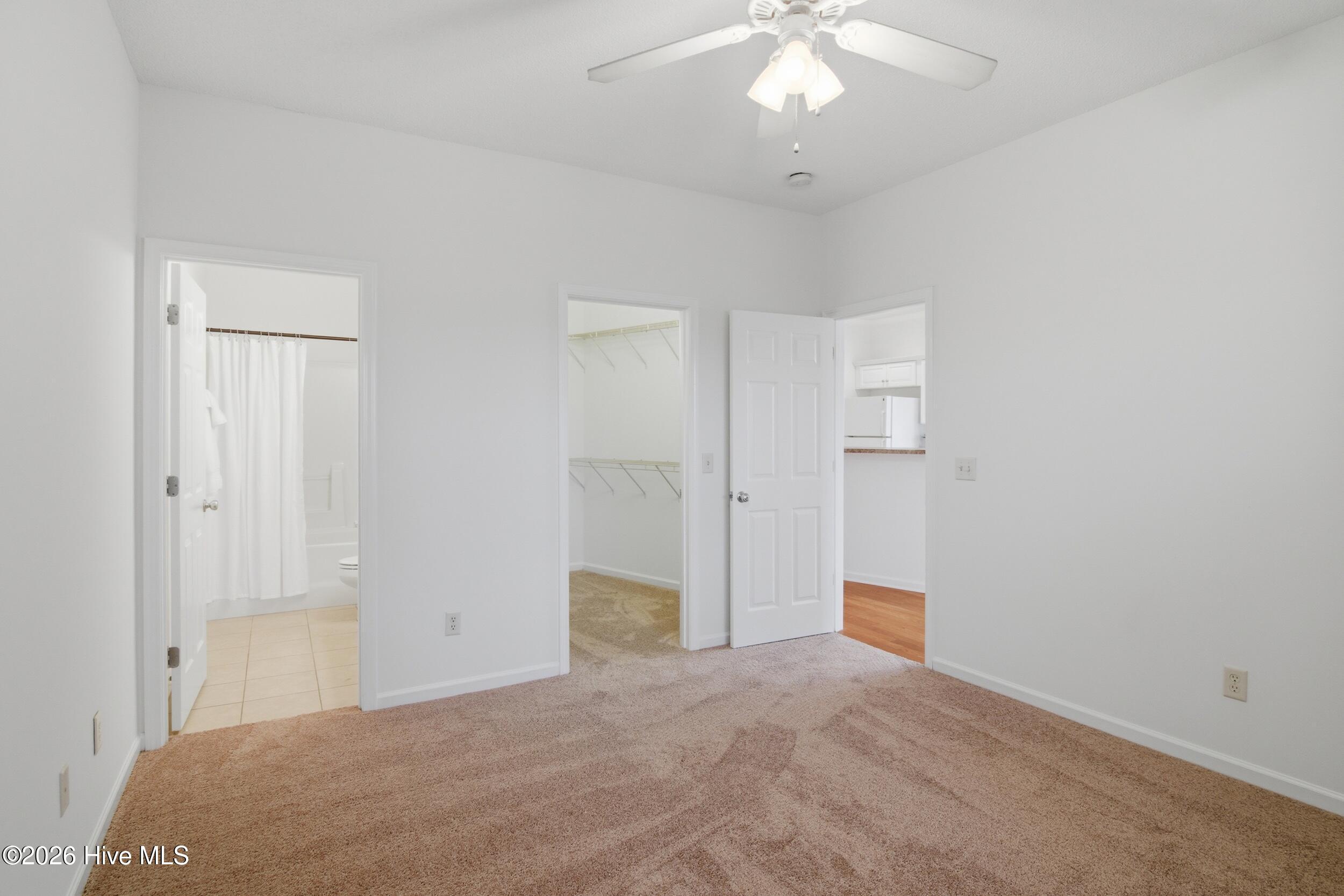 100554409 | Photo 25