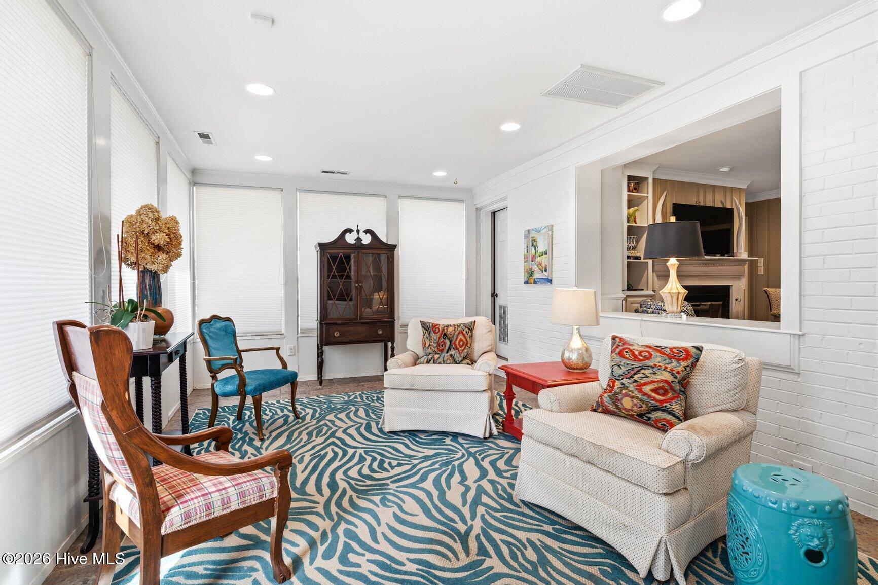 3617 Hawthorne Road, Rocky Mount, NC, 27804