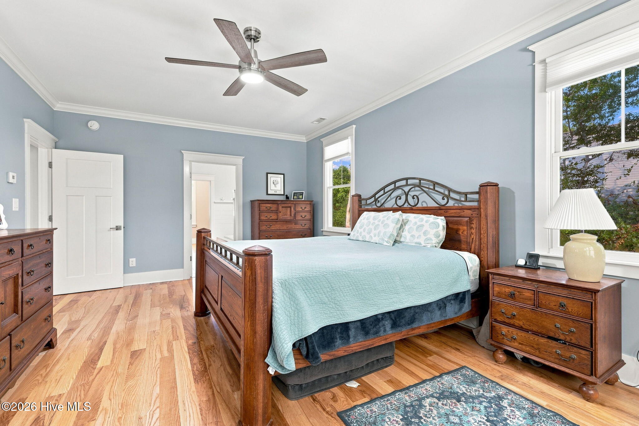 320 Cape Lookout Loop,Emerald Isle