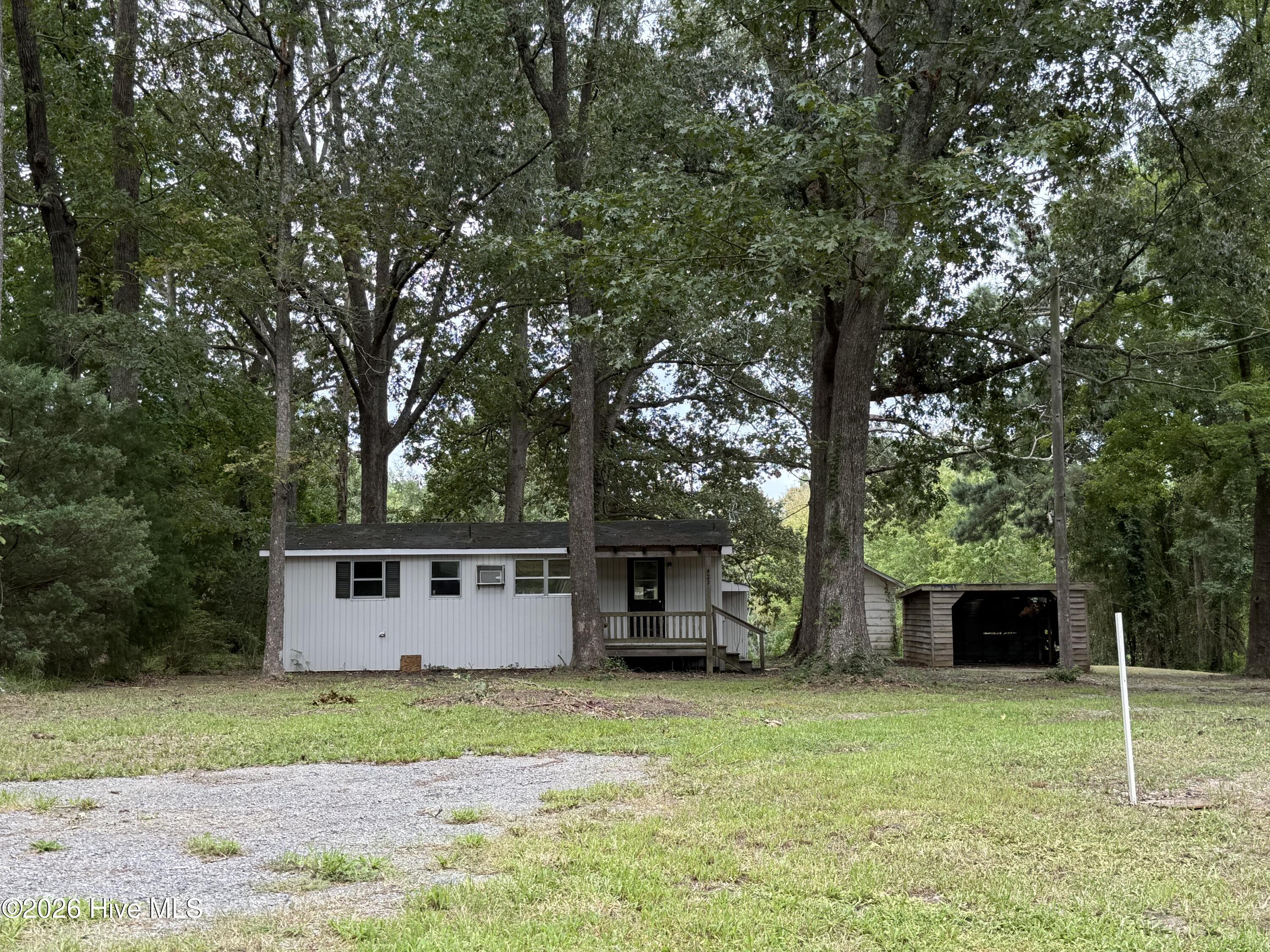 26th image of 423 Dogwood Dr, Edenton, NC 27932 | MLS# 100598533