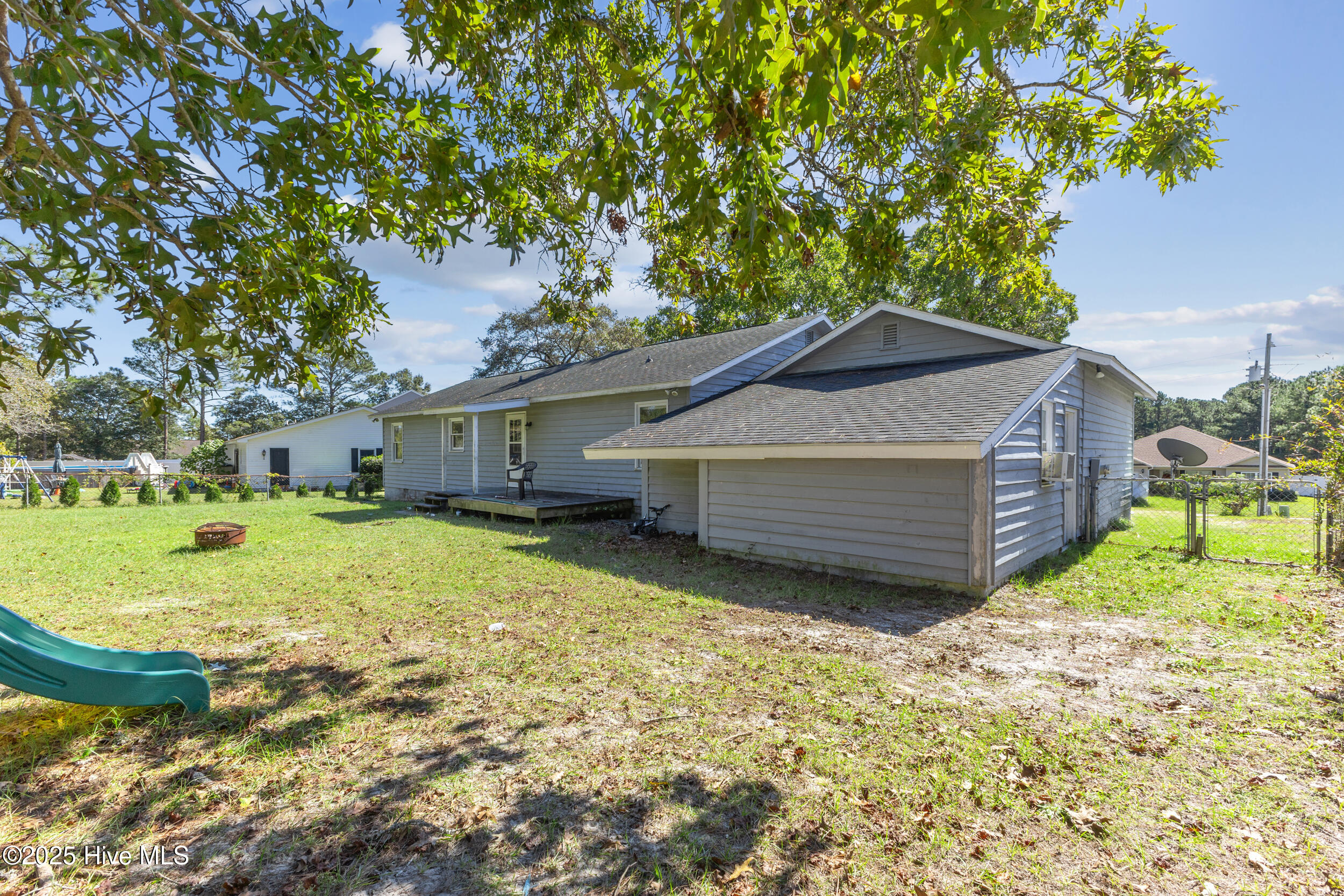 100537694 | Photo 27