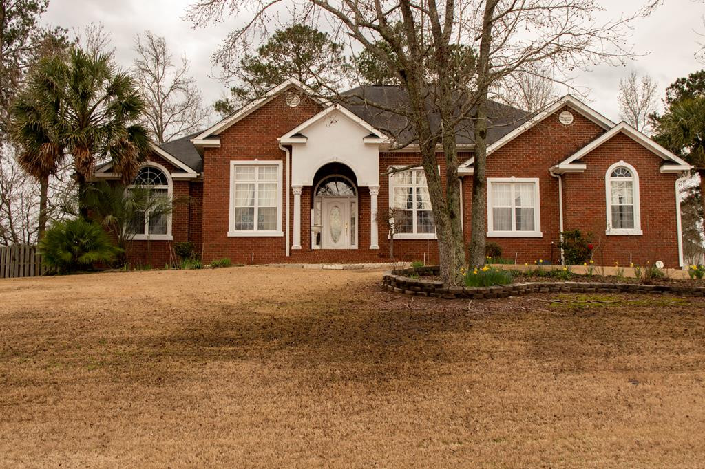 5337 Windmill Parkway, Evans, GA 30907 Listing Photo  1