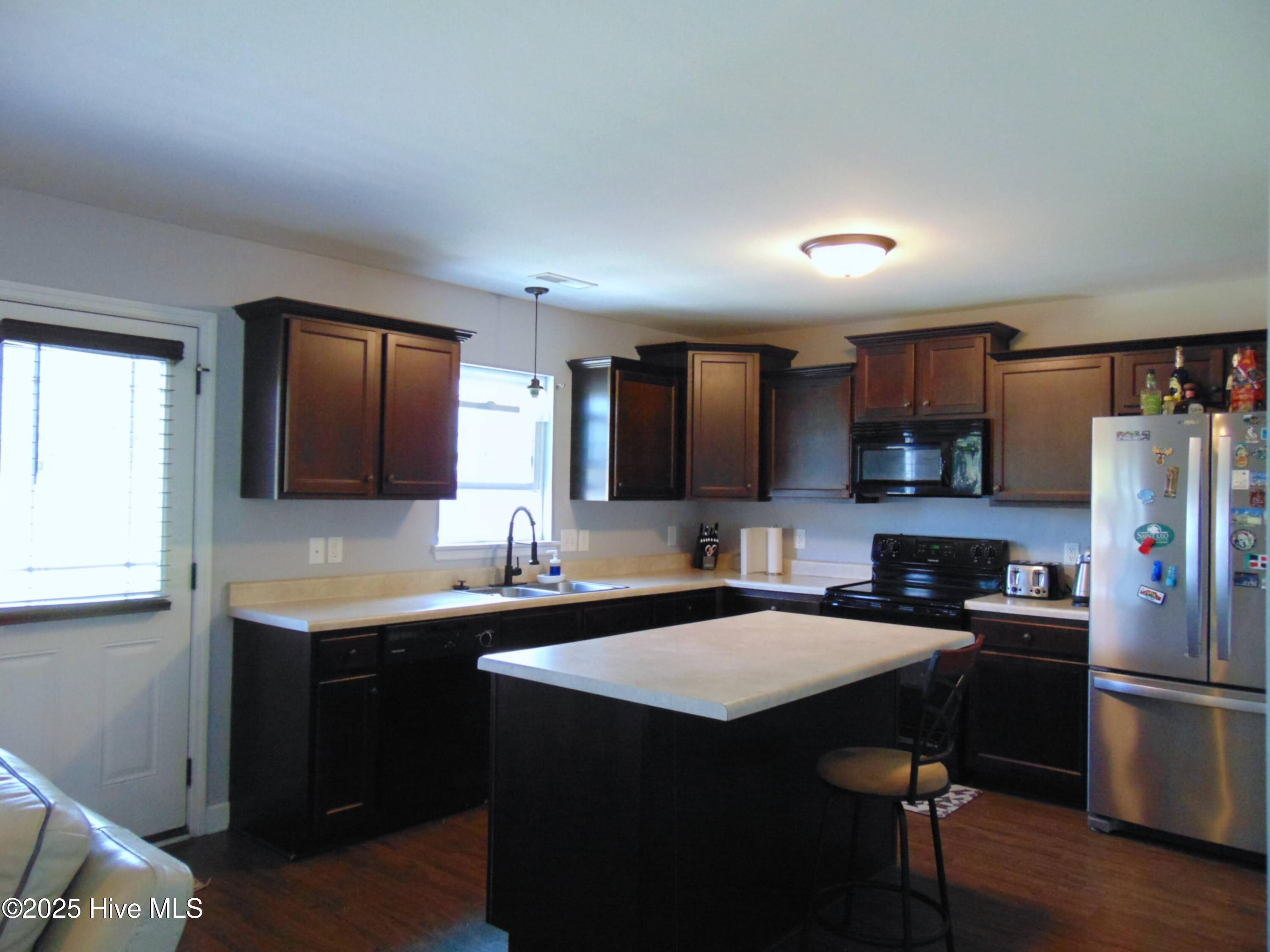 205 Brice Court, Hubert, NC 28539 – photo 12: DSC00940