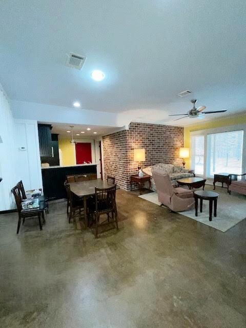 648 Wallace-Wells Circle, Lincolnton, GA, 30817