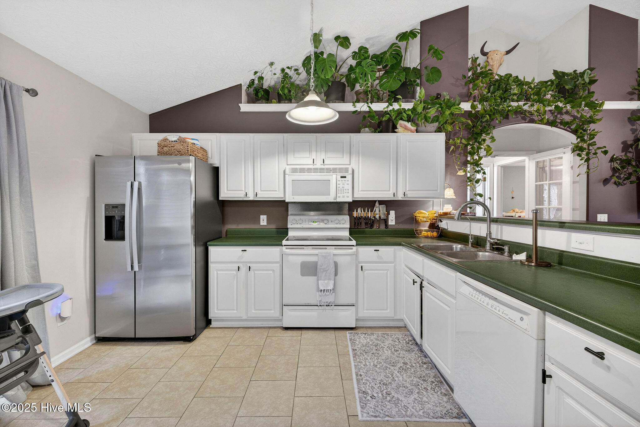 100543269 | Photo 10