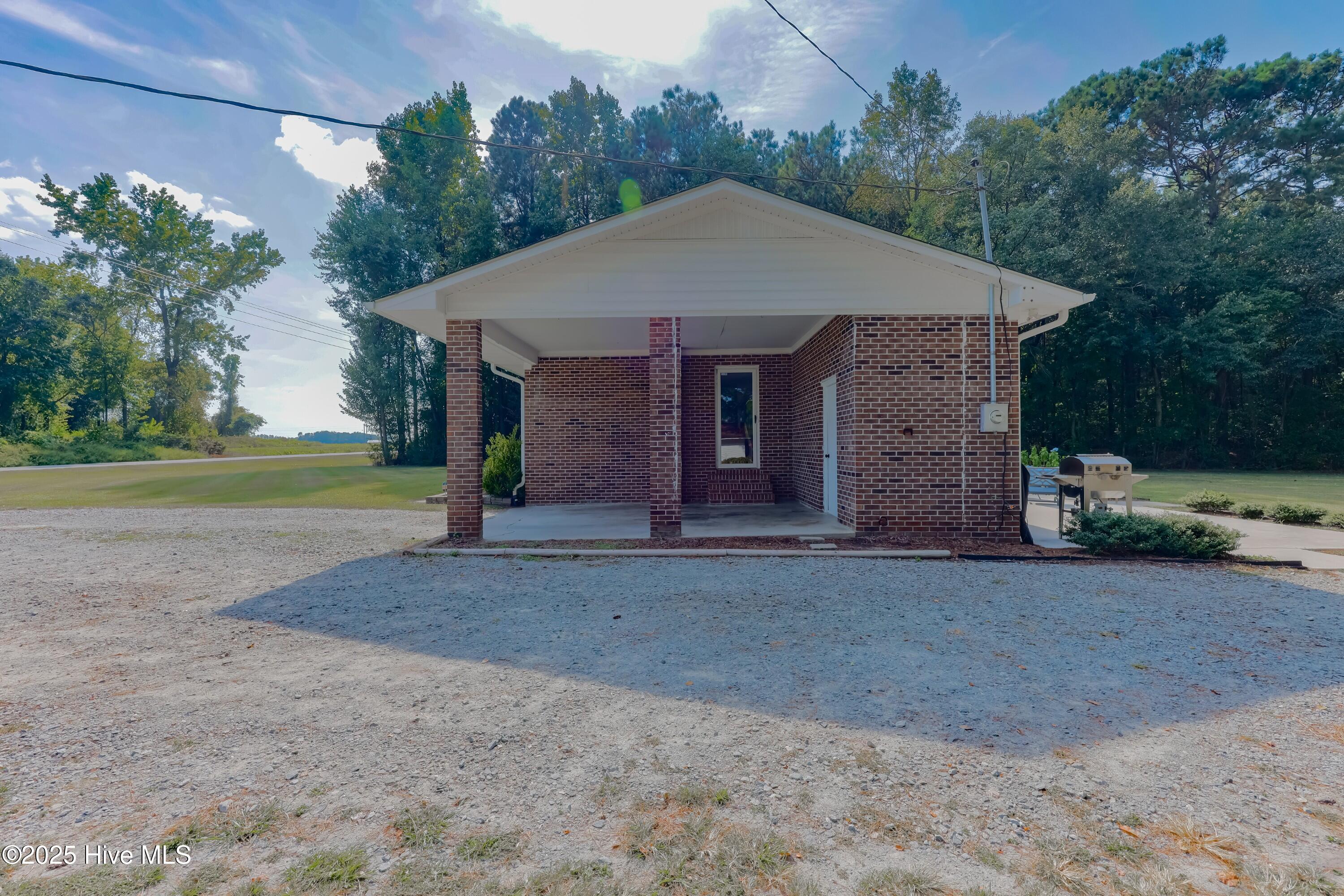 1110 S Dobson Chapel Road S, Magnolia, NC 28453 – photo 16: _K6A6641 (Custom)