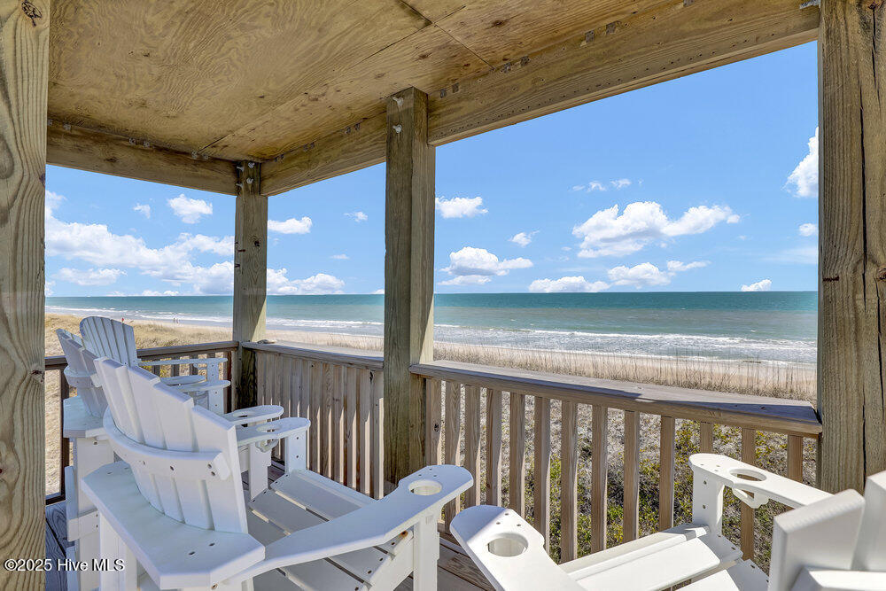 100499001 | Photo 68