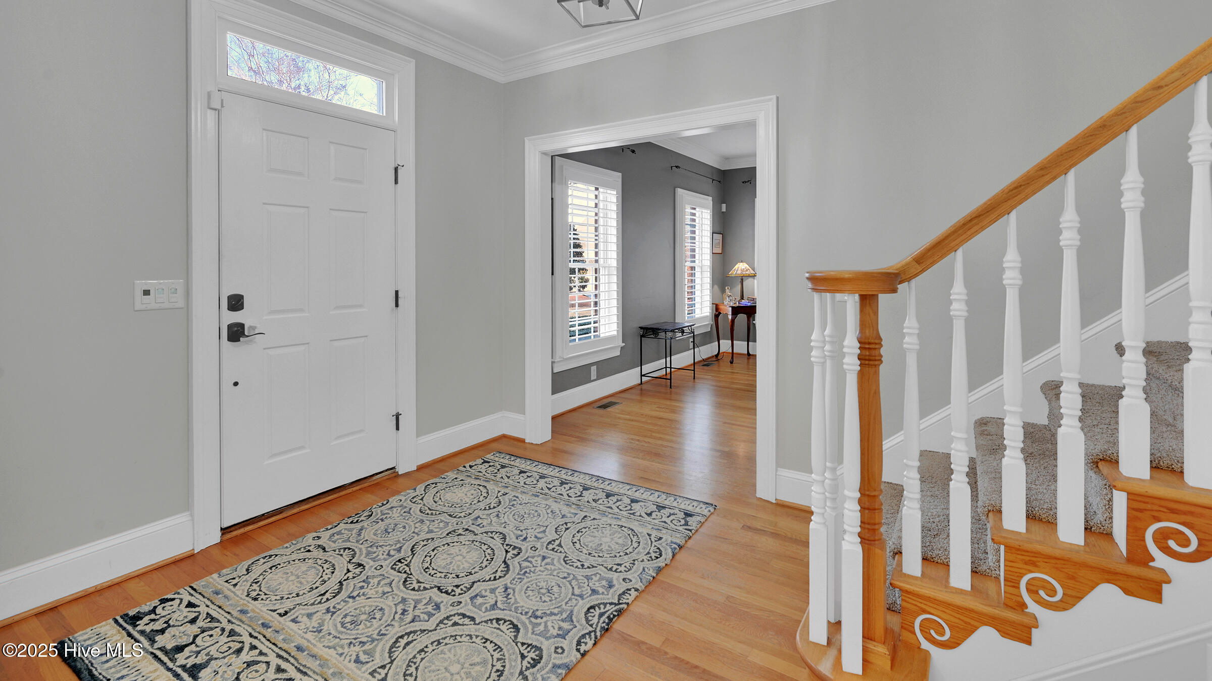 300 Silverleaf Court, Greenville, NC, 27834