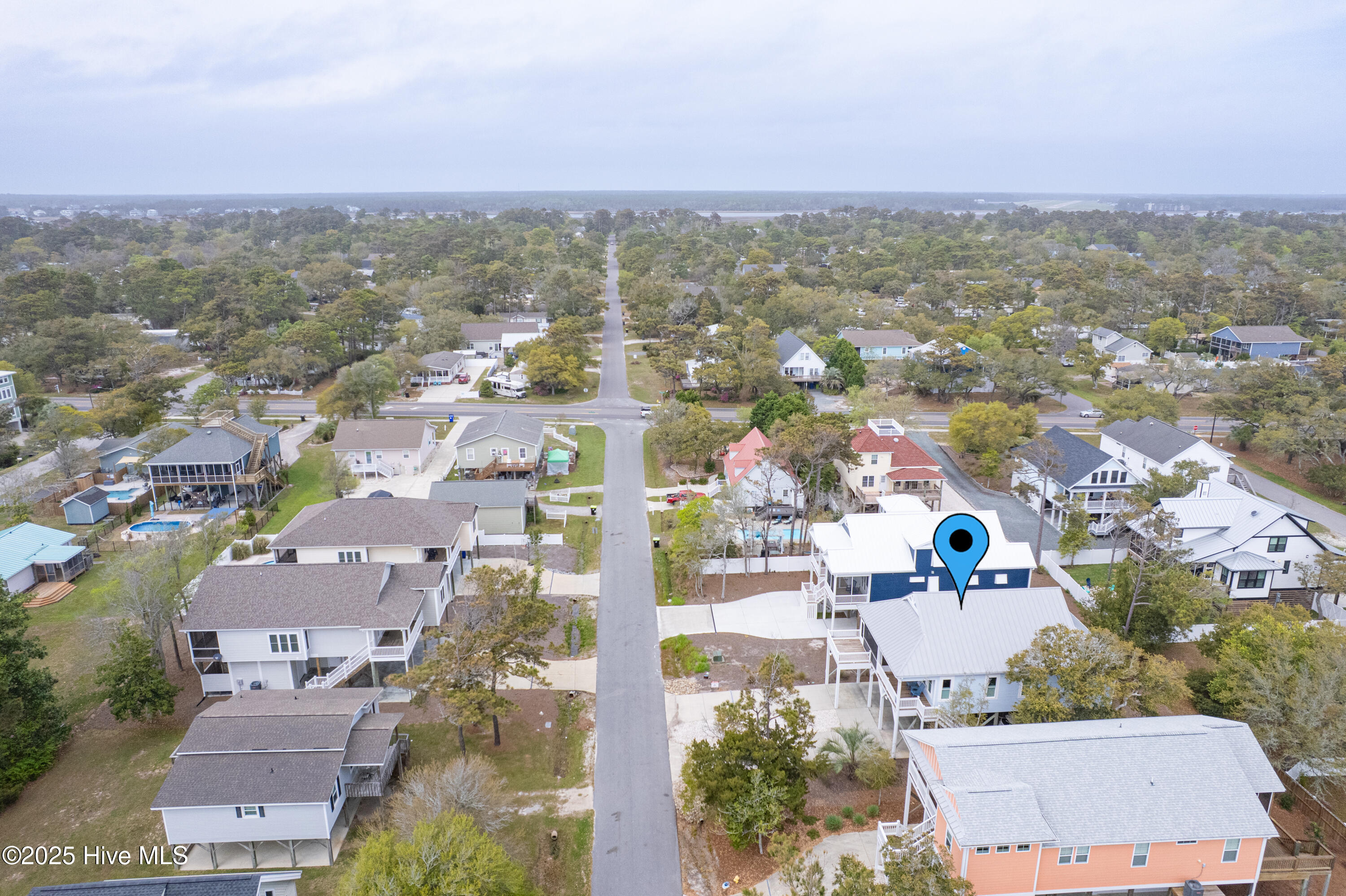 100500117 | Photo 45