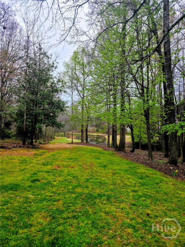 189 Ashbrook Drive, Athens, GA 30605 Listing Photo  32